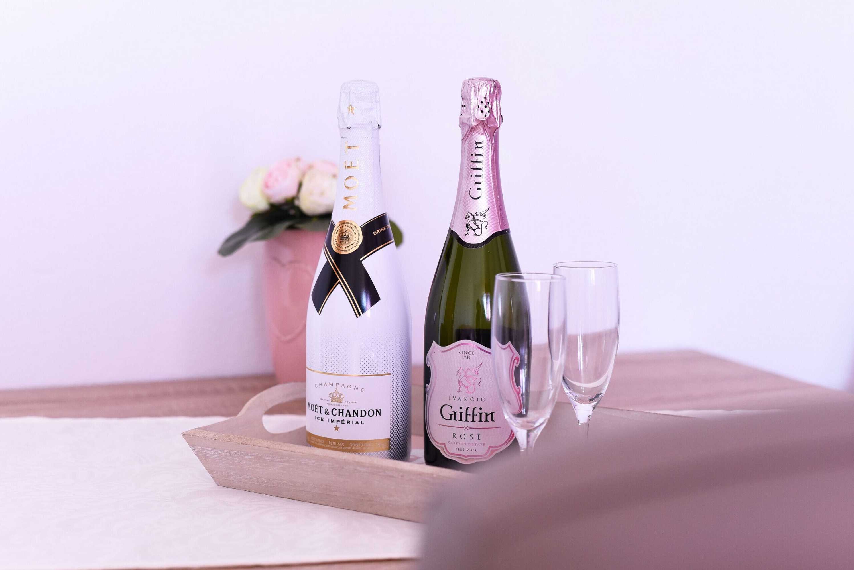 Gift card for Villa Nea