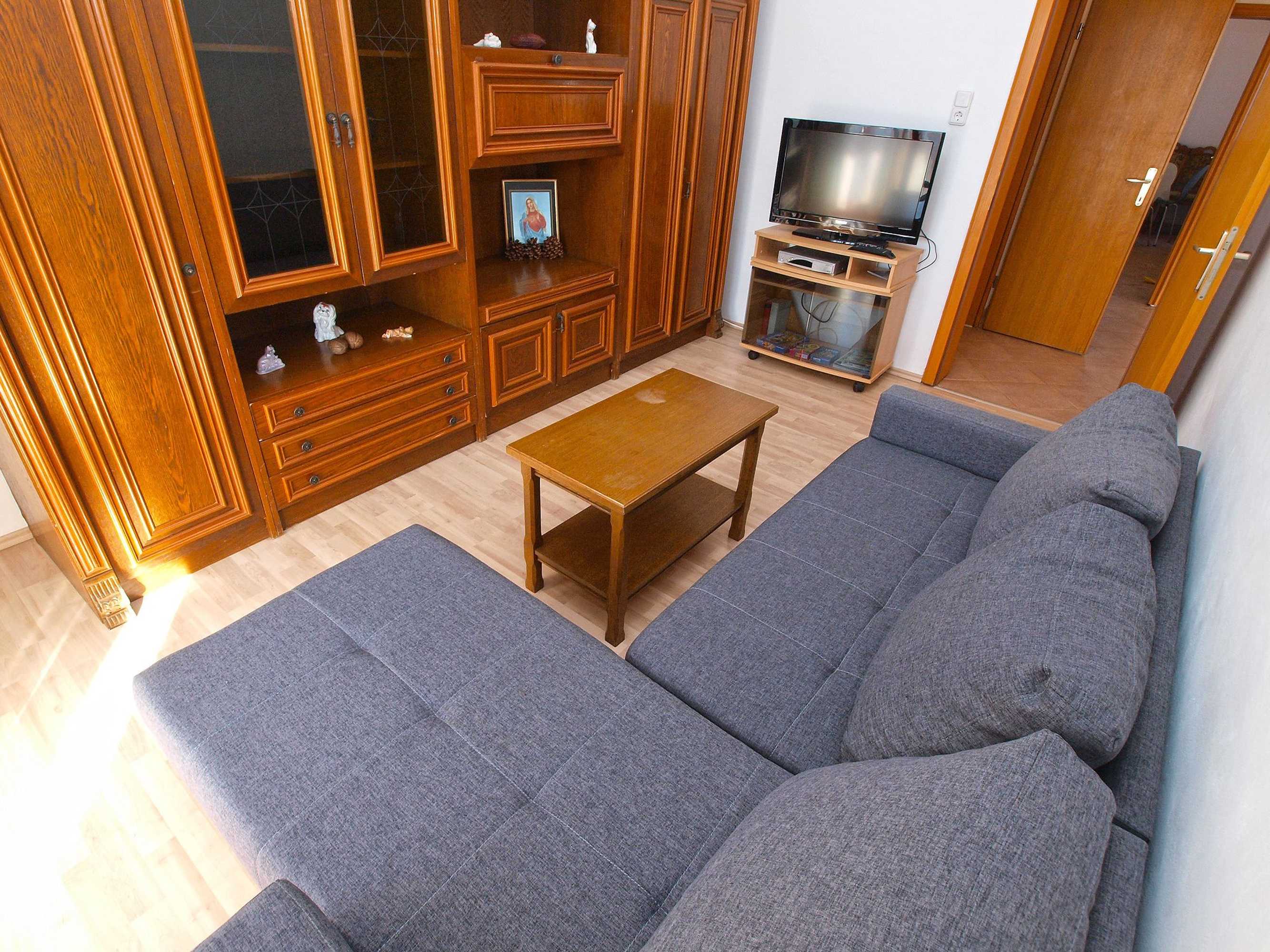 Gift card for Apartments Ivanka 934