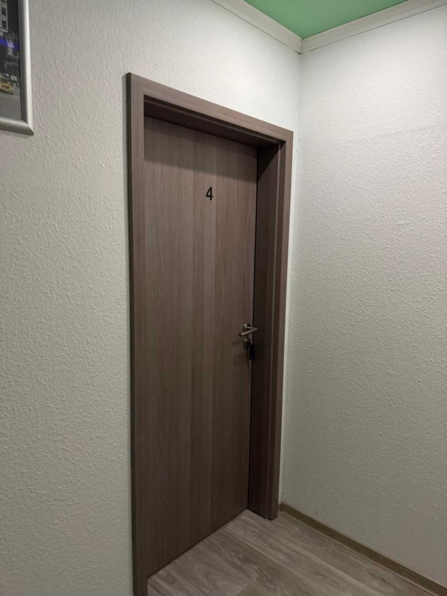 Gift card for Hotel-Pension Alt-Heidenberg