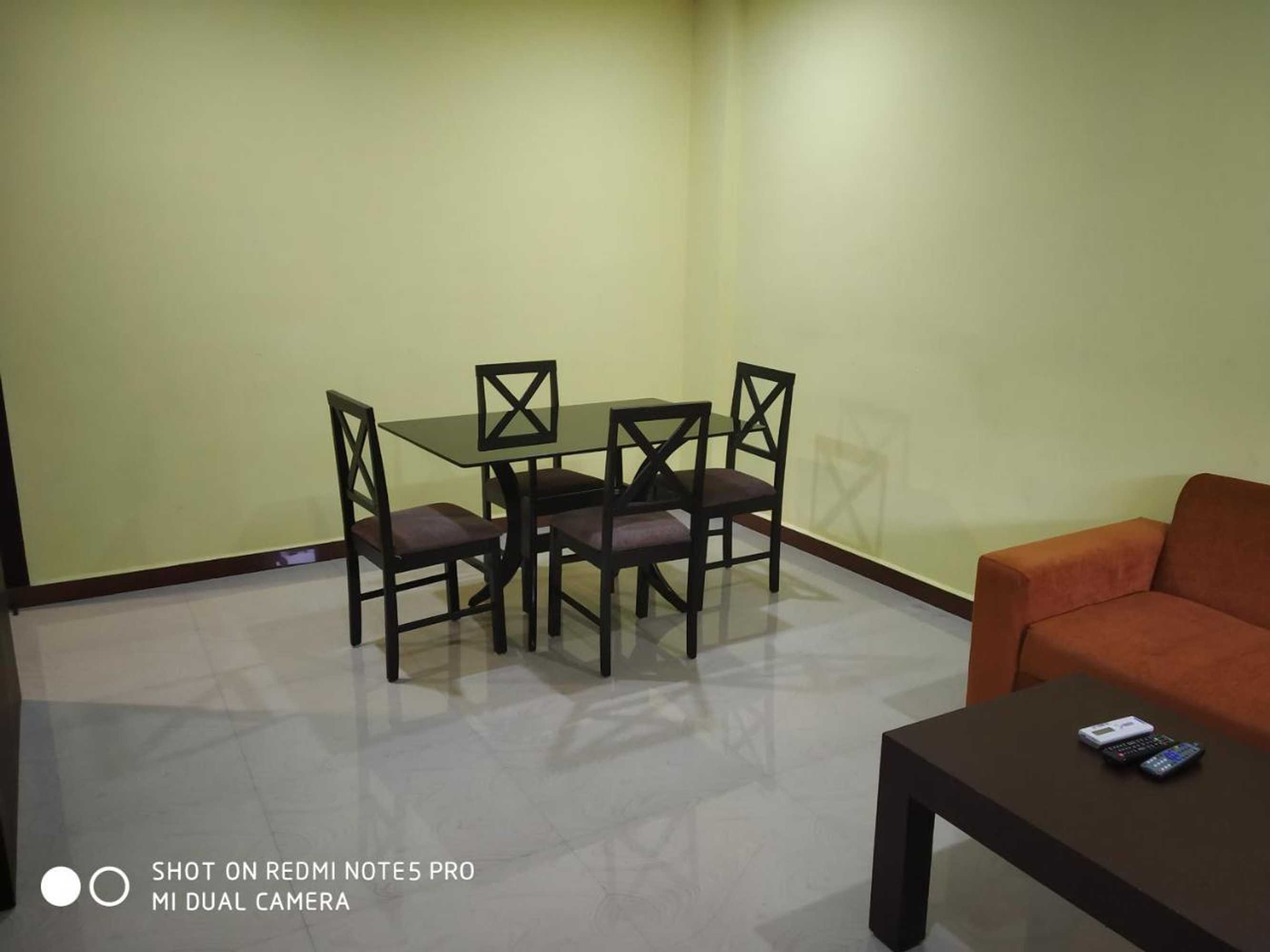 Gift card for Sr Palaceinn