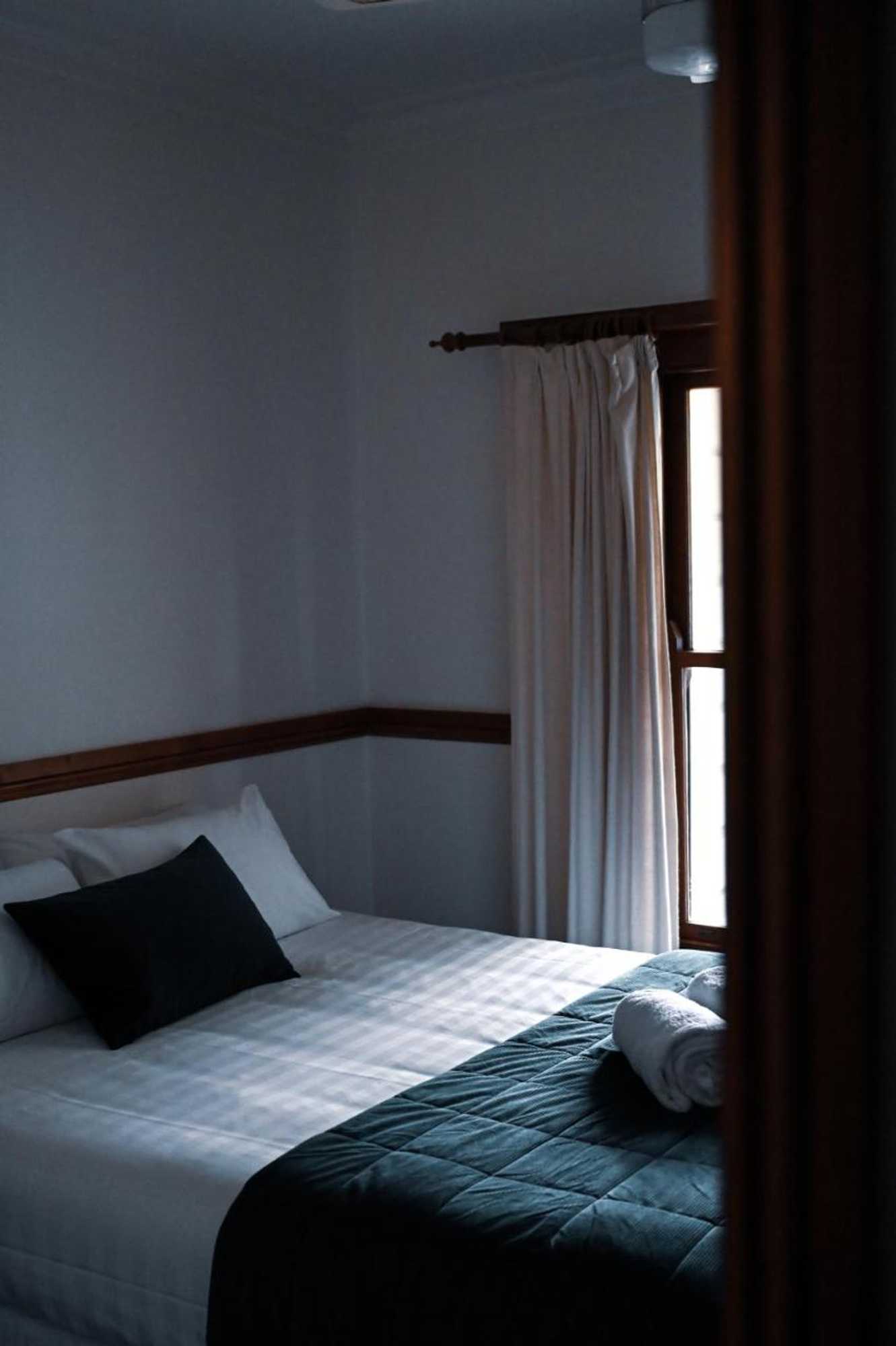 Gift card for The George at Yering