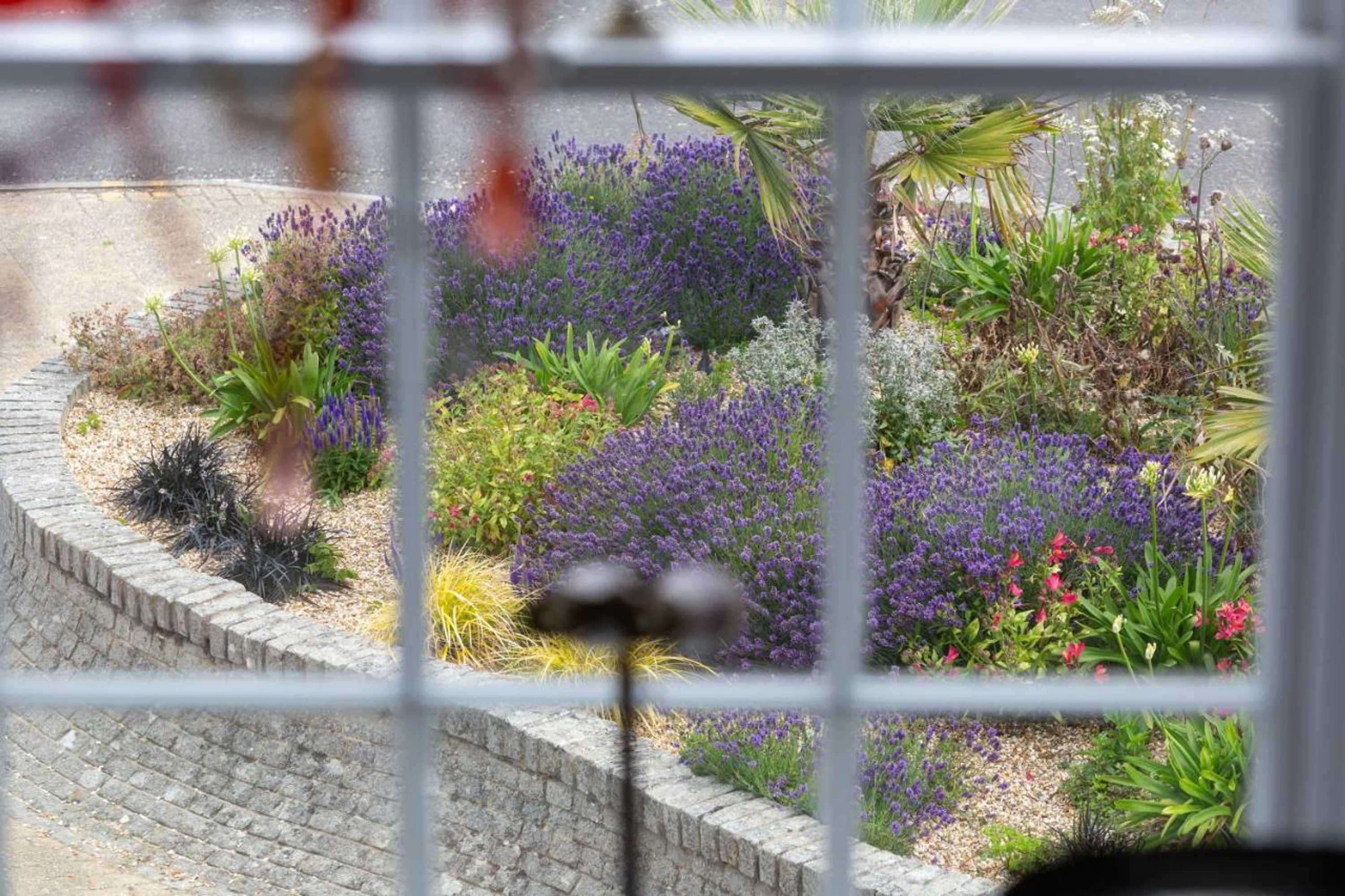 Gift card for The Roundhouse