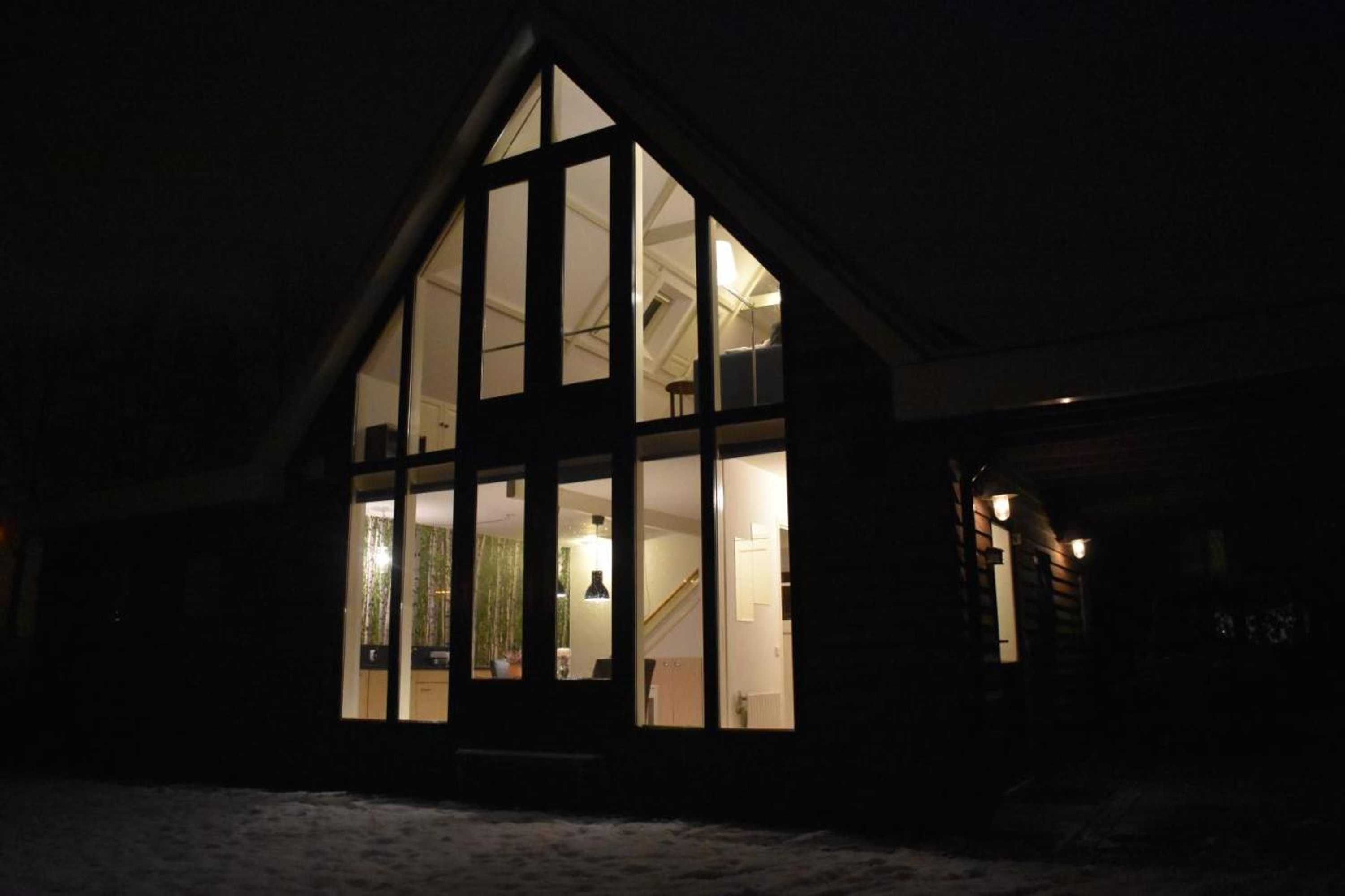 Gift card for Benbzuiderzee