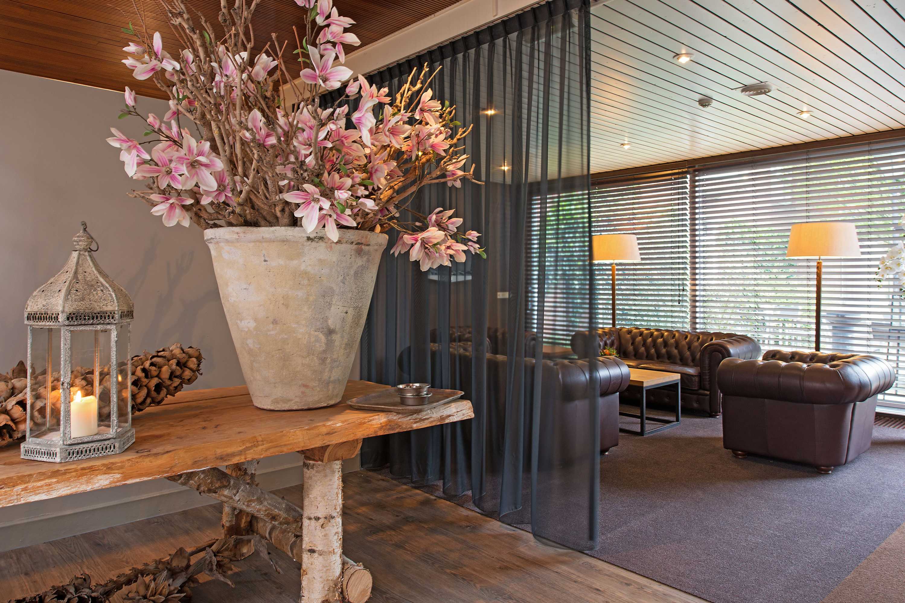Gift card for Fletcher Hotel - Restaurant Prinsen Gift card for Fletcher Hotel - Restaurant Prinsen