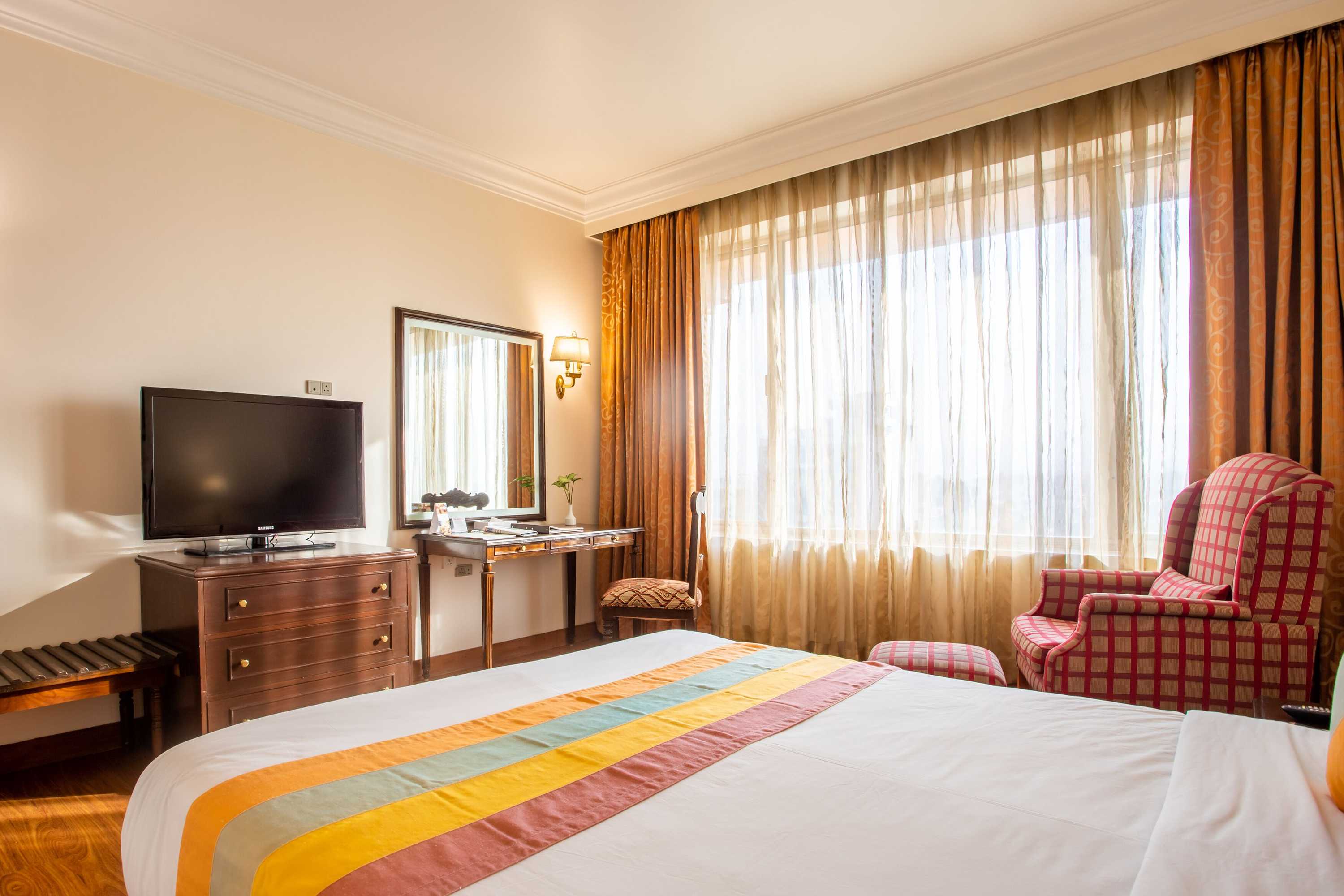 Gift card for The Everest Hotel Kathmandu Gift card for The Everest Hotel Kathmandu