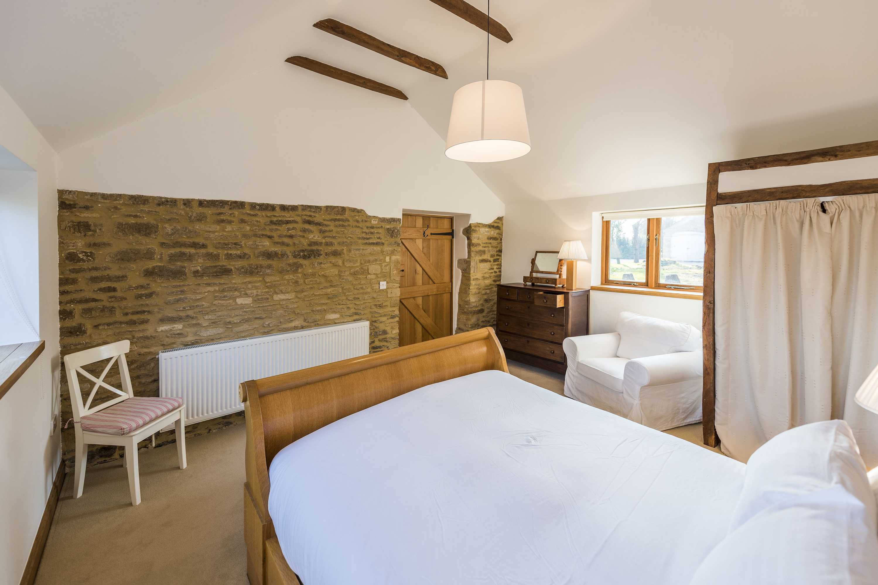 Gift card for Whitley Coach House Gift card for Whitley Coach House