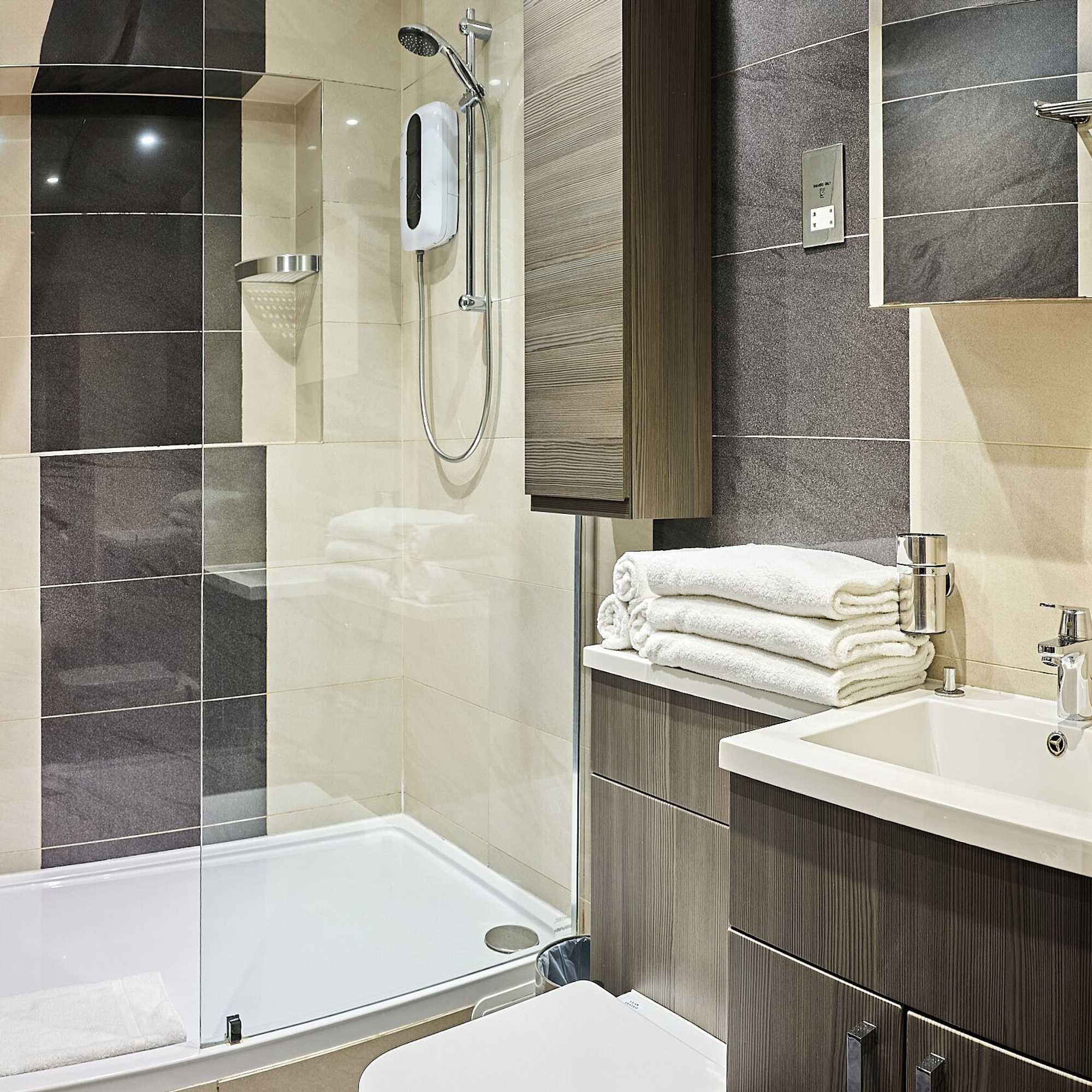 Gift card for Hampton Suites Serviced Apartments Gift card for Hampton Suites Serviced Apartments