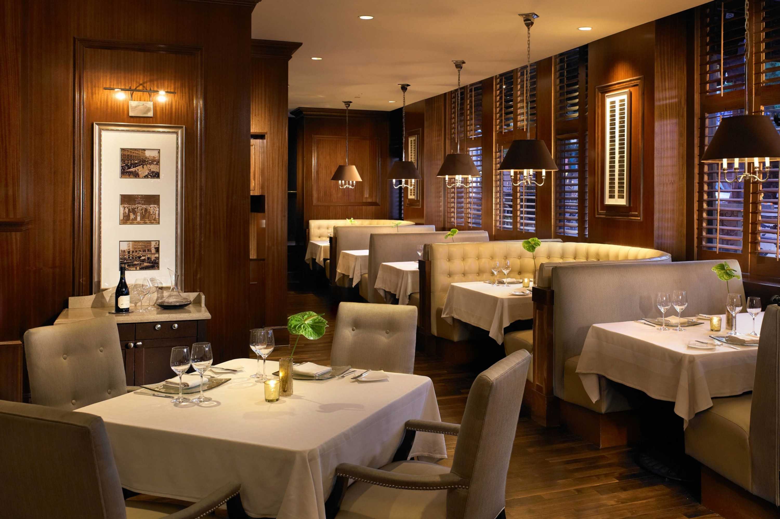 Gift card for The US Grant, a Luxury Collection Hotel, San Diego Gift card for The US Grant, a Luxury Collection Hotel, San Diego