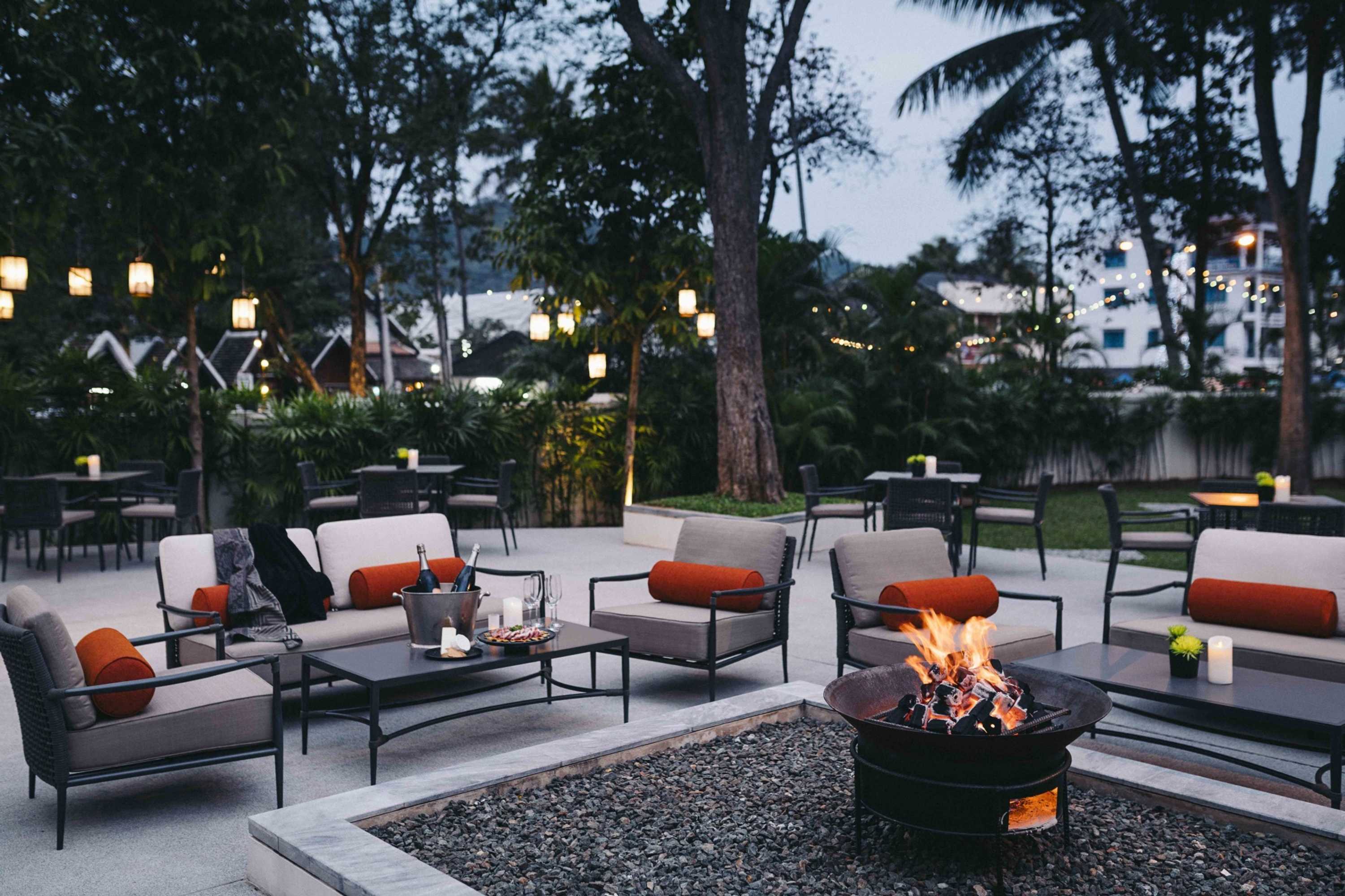 Gift card for Avani+ Luang Prabang Hotel Gift card for Avani+ Luang Prabang Hotel