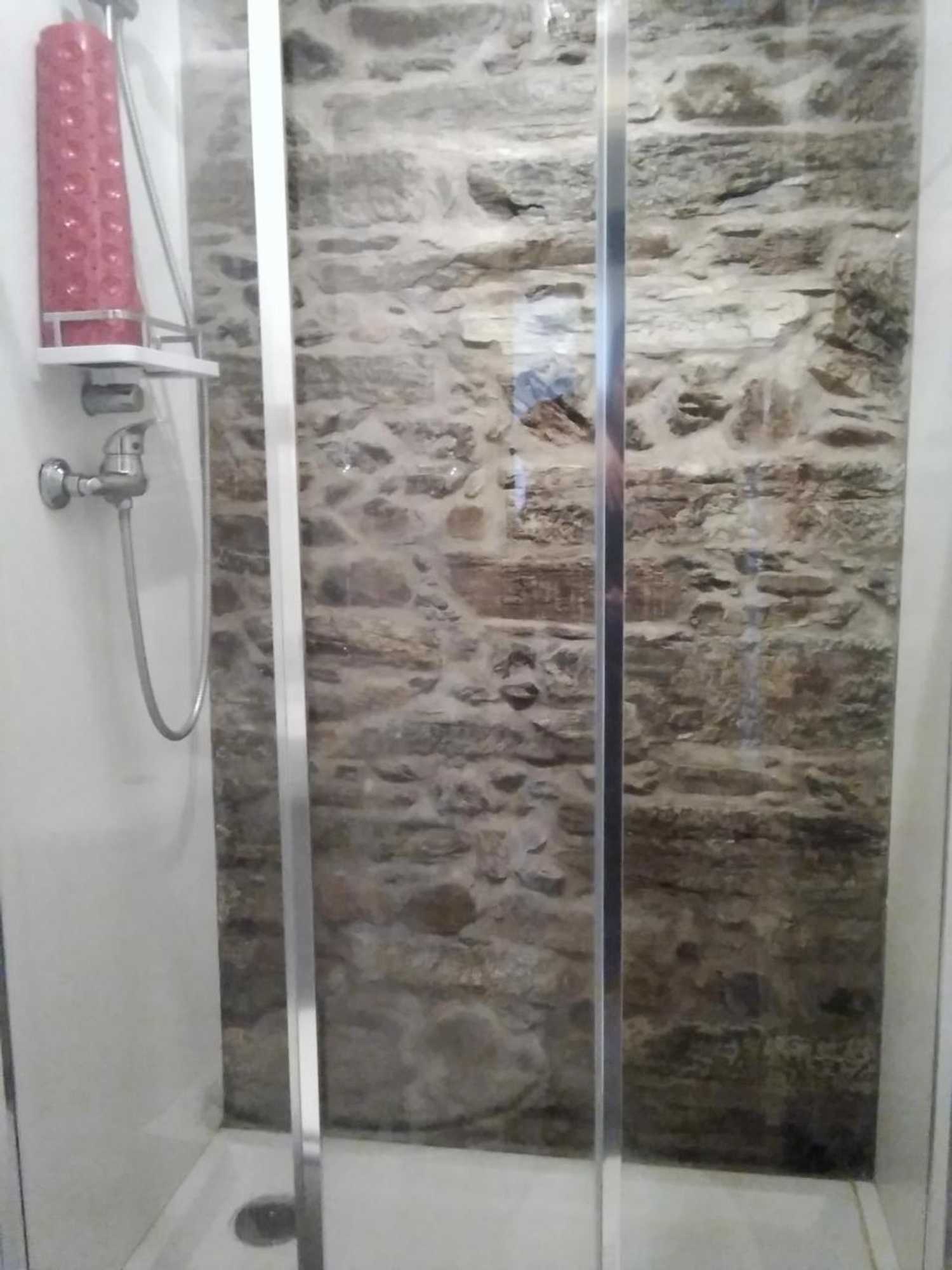 Gift card for Casa da Vinha Grande