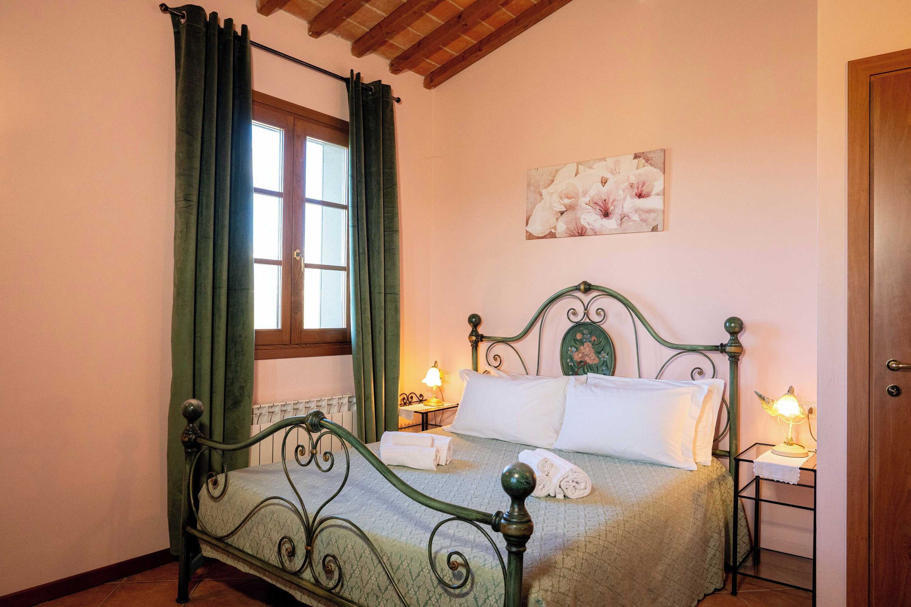 Gift card for Agriturismo Casetta I^ Gift card for Agriturismo Casetta I^