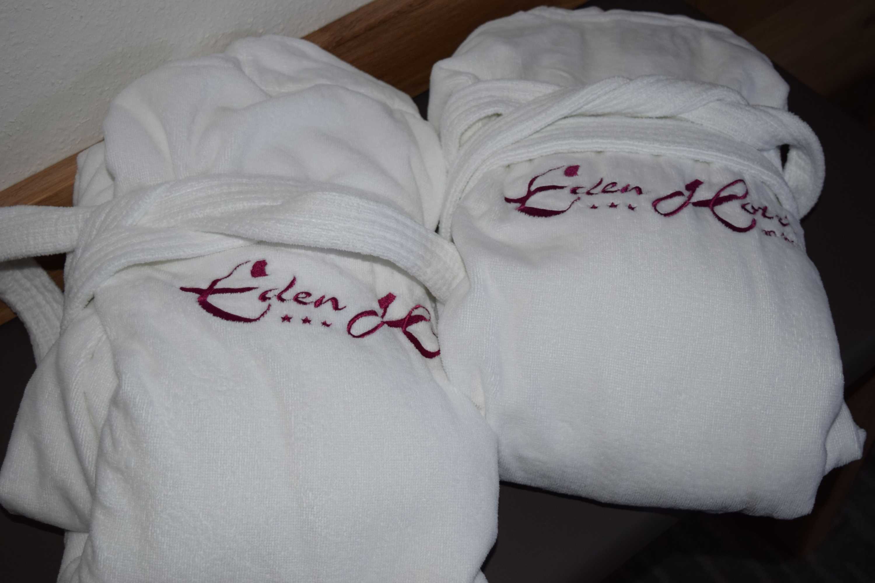 Gift card for Eden Hotel an Den Thermen Gift card for Eden Hotel an Den Thermen