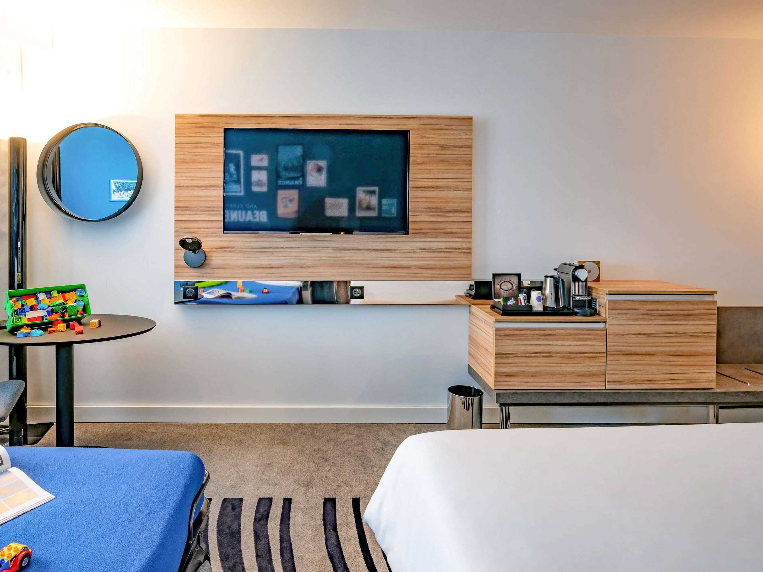 Gift card for Novotel Beaune Gift card for Novotel Beaune