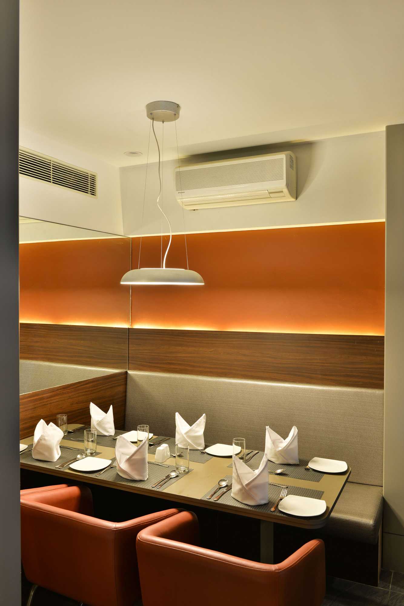 Gift card for The Fern Residency Vadodara Gift card for The Fern Residency Vadodara