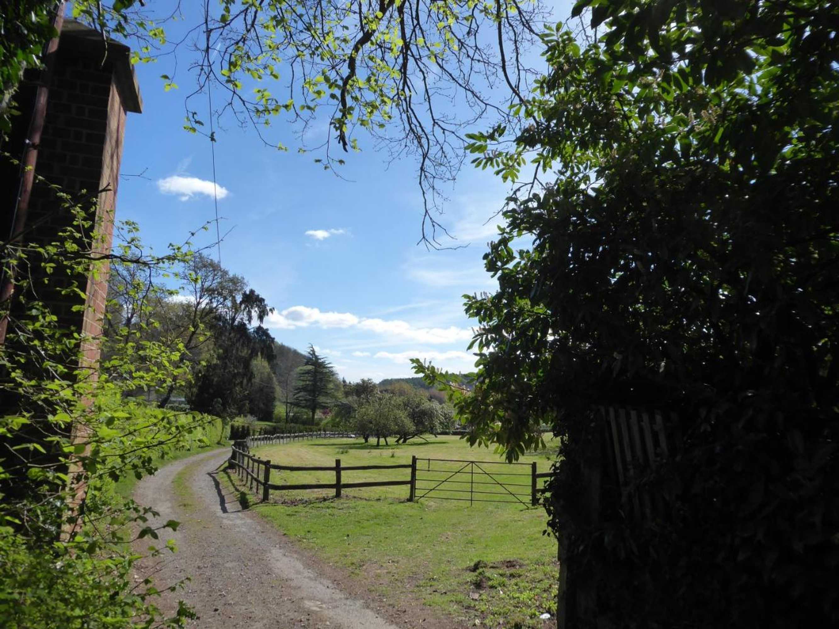 Gift card for Orchard Paddocks