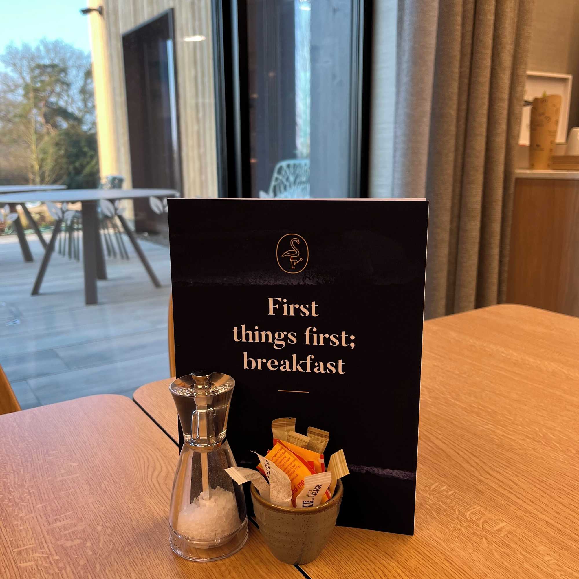Gift card for Voco Zeal Exeter Science Park by Ihg Gift card for Voco Zeal Exeter Science Park by Ihg