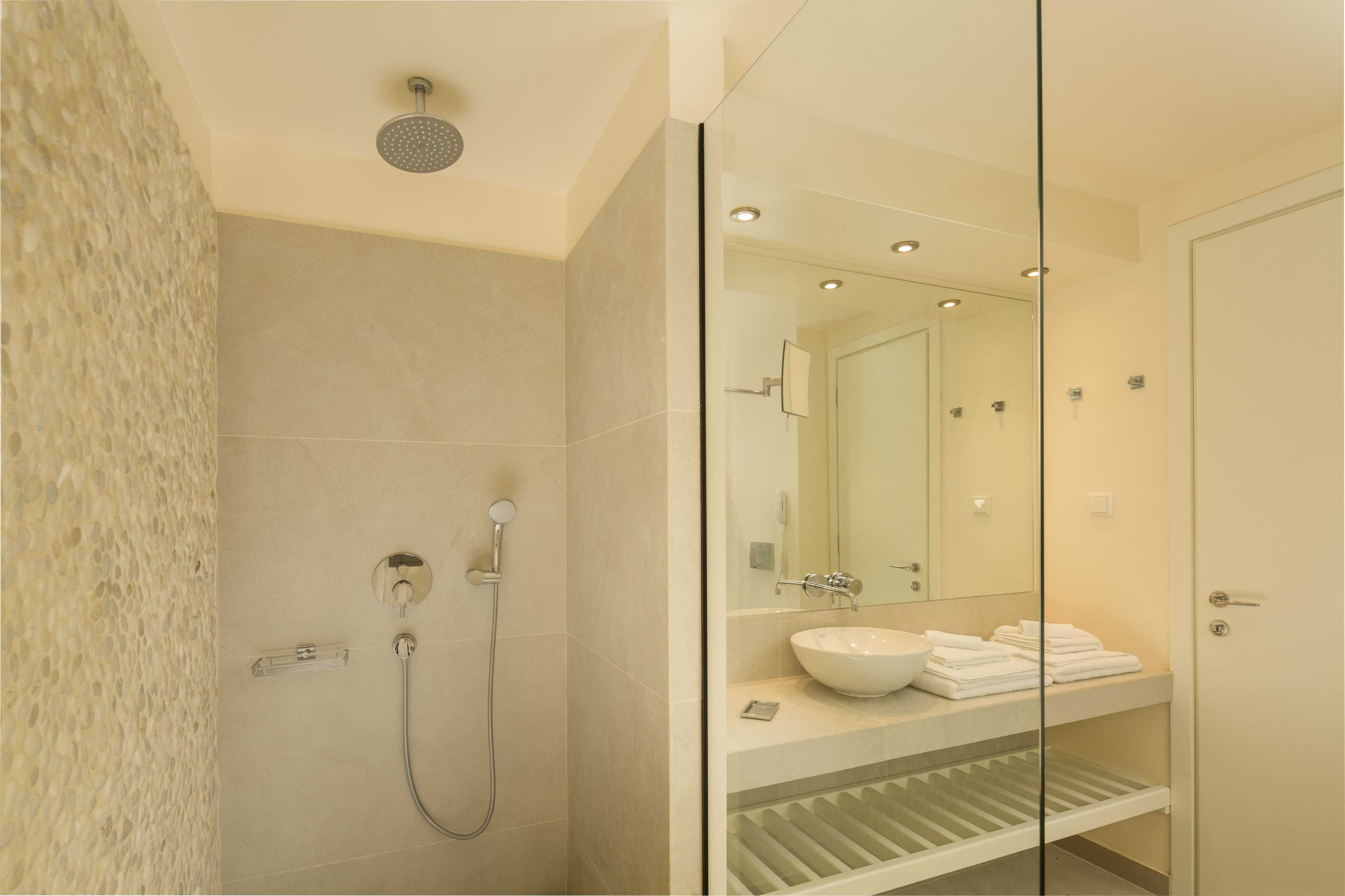 Gift card for Rodostamo Hotel & Spa - Adults Friendly Gift card for Rodostamo Hotel & Spa - Adults Friendly