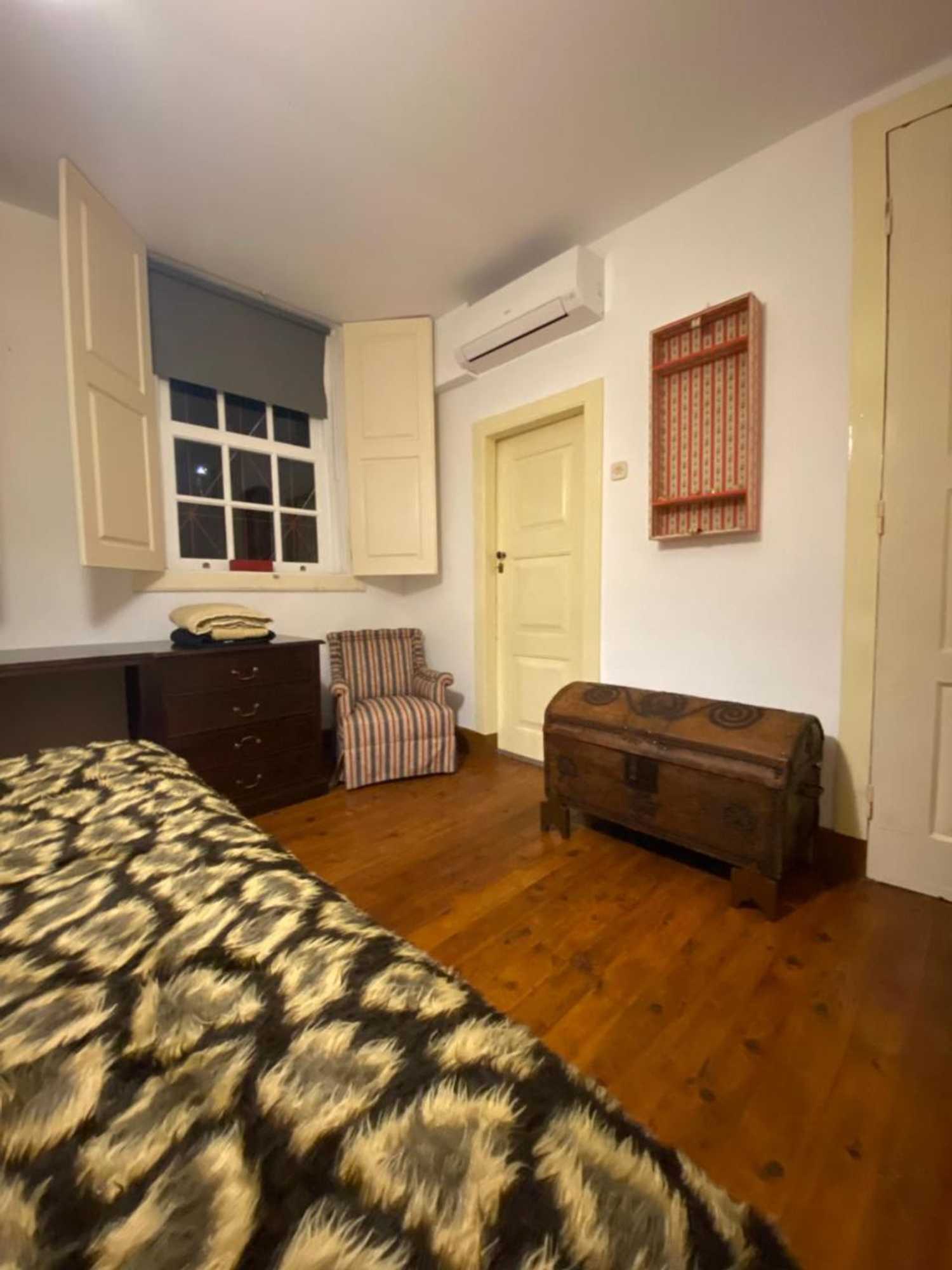 Gift card for Casa da Vinha Grande