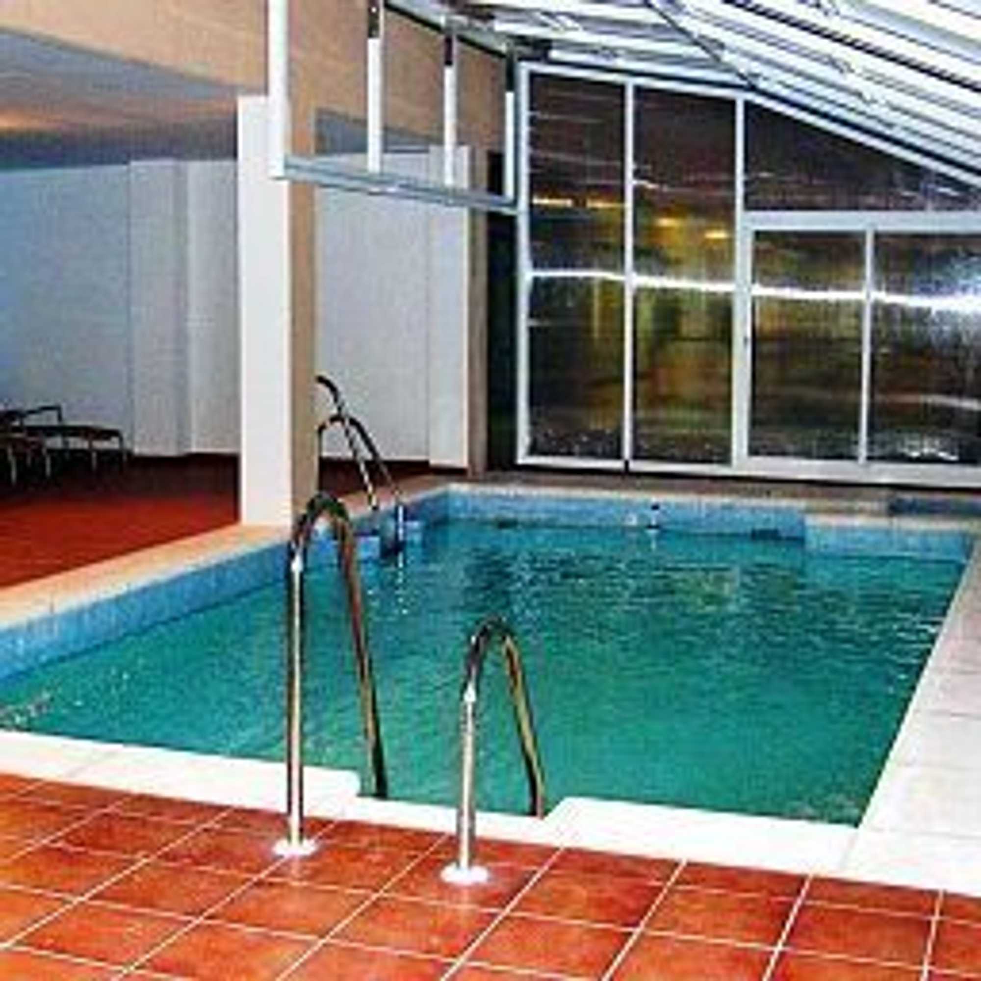 Gift card for Fenix Beach Apartamentos Gift card for Fenix Beach Apartamentos