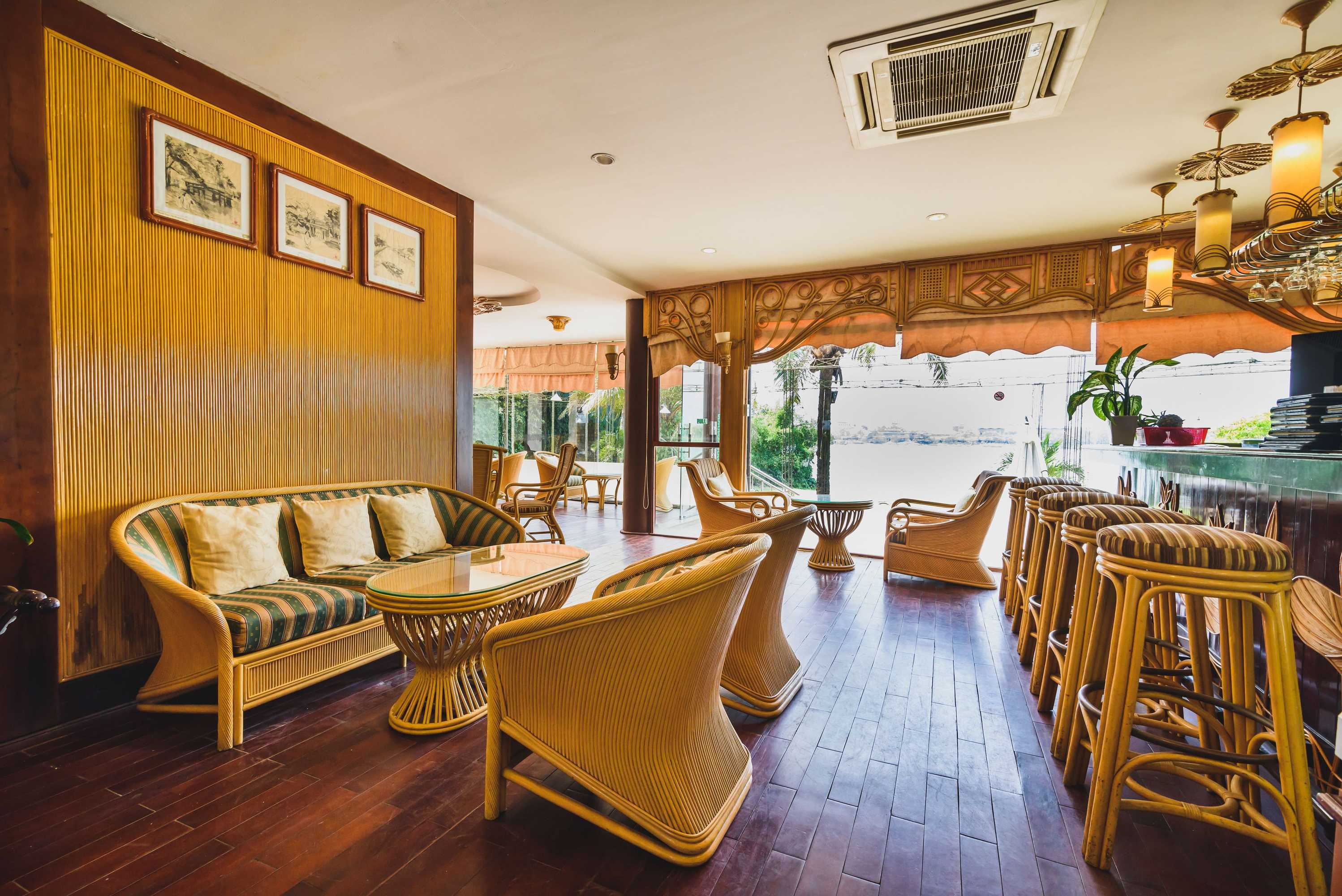 Gift card for Huong Giang Hotel Resort And Spa Gift card for Huong Giang Hotel Resort And Spa