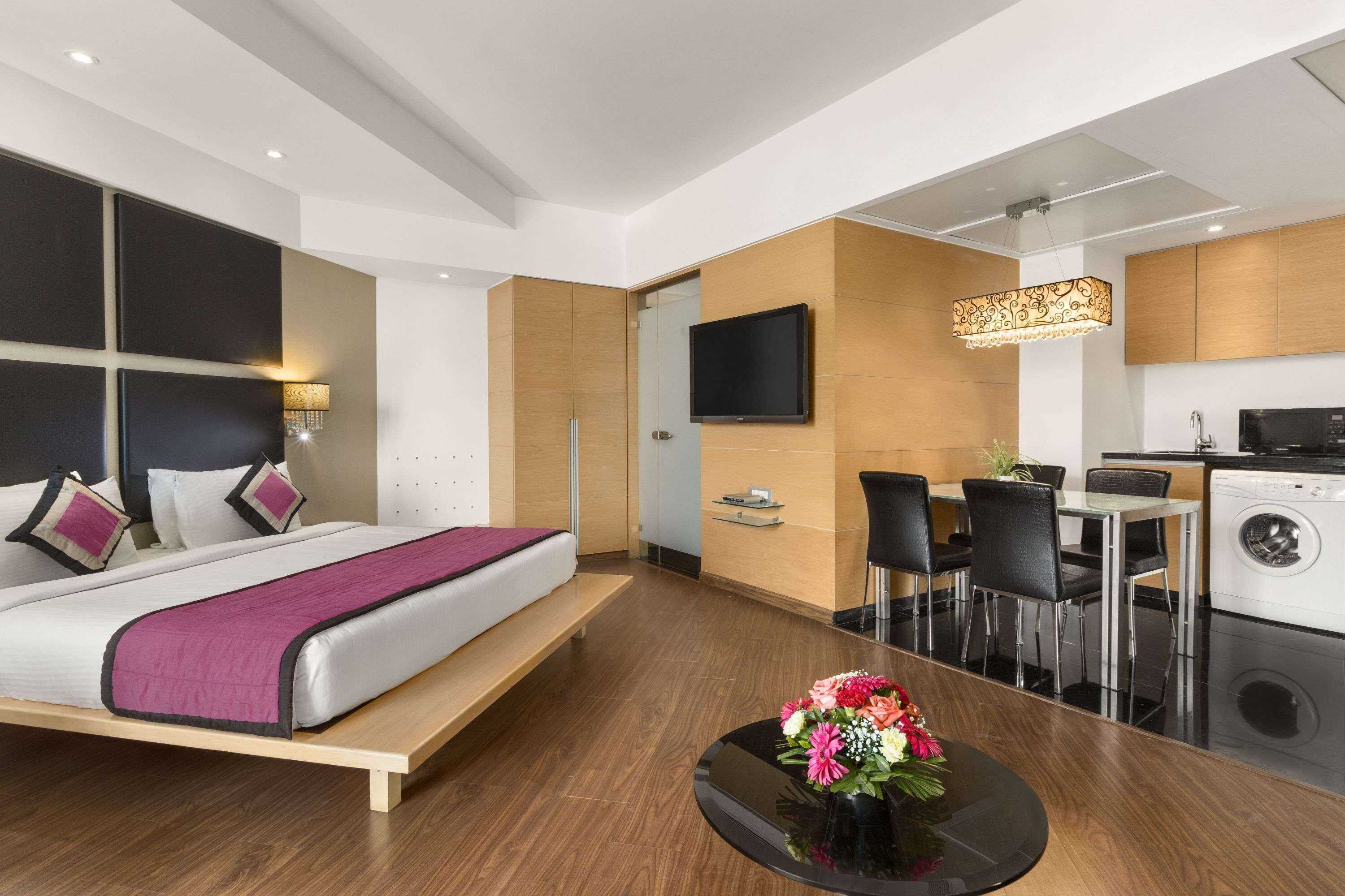 Gift card for Ramada by Wyndham Navi Mumbai Gift card for Ramada by Wyndham Navi Mumbai