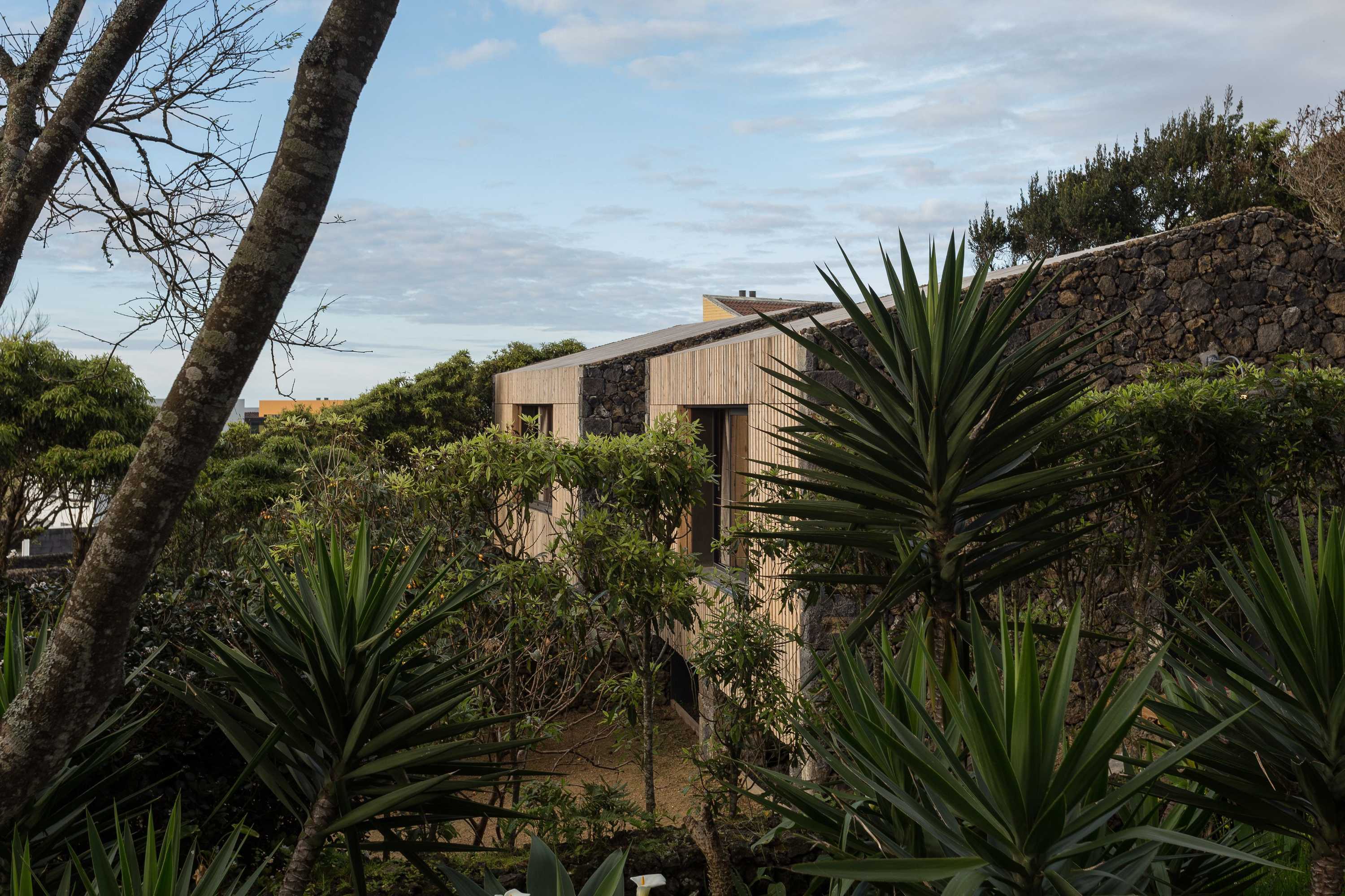 Gift card for Quinta Dos Peixes Falantes