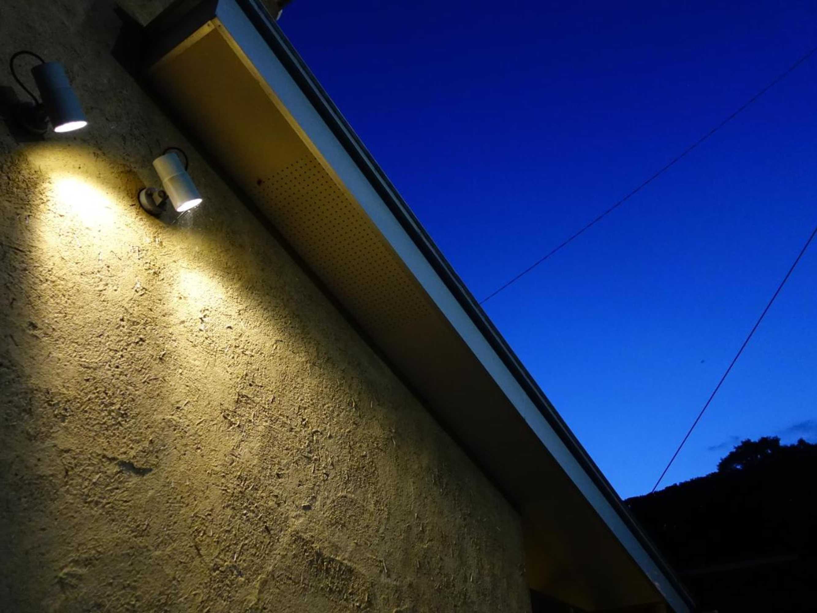 Gift card for Oimatsuen