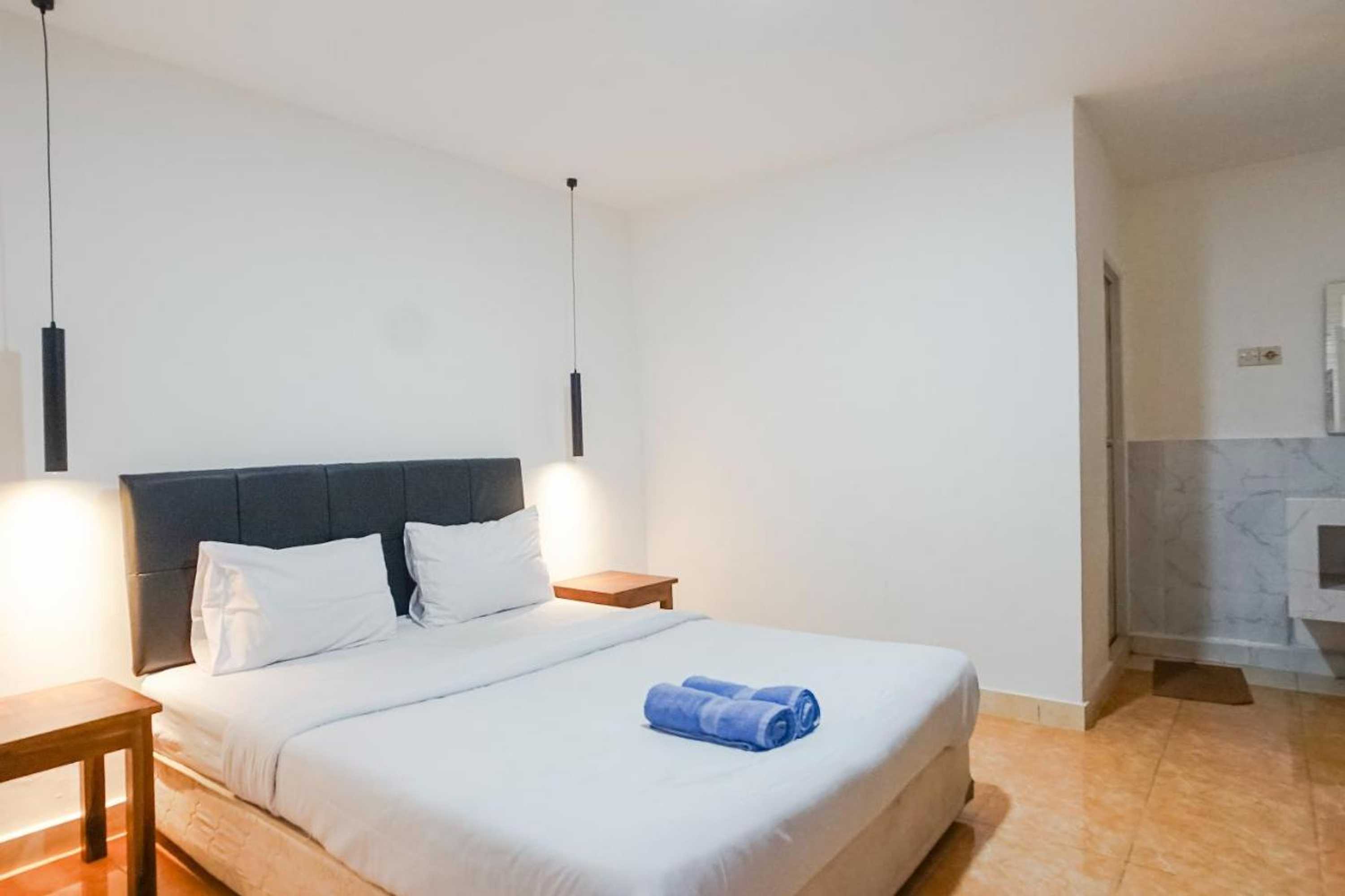 Gift card for Capital O 92728 Kos 168