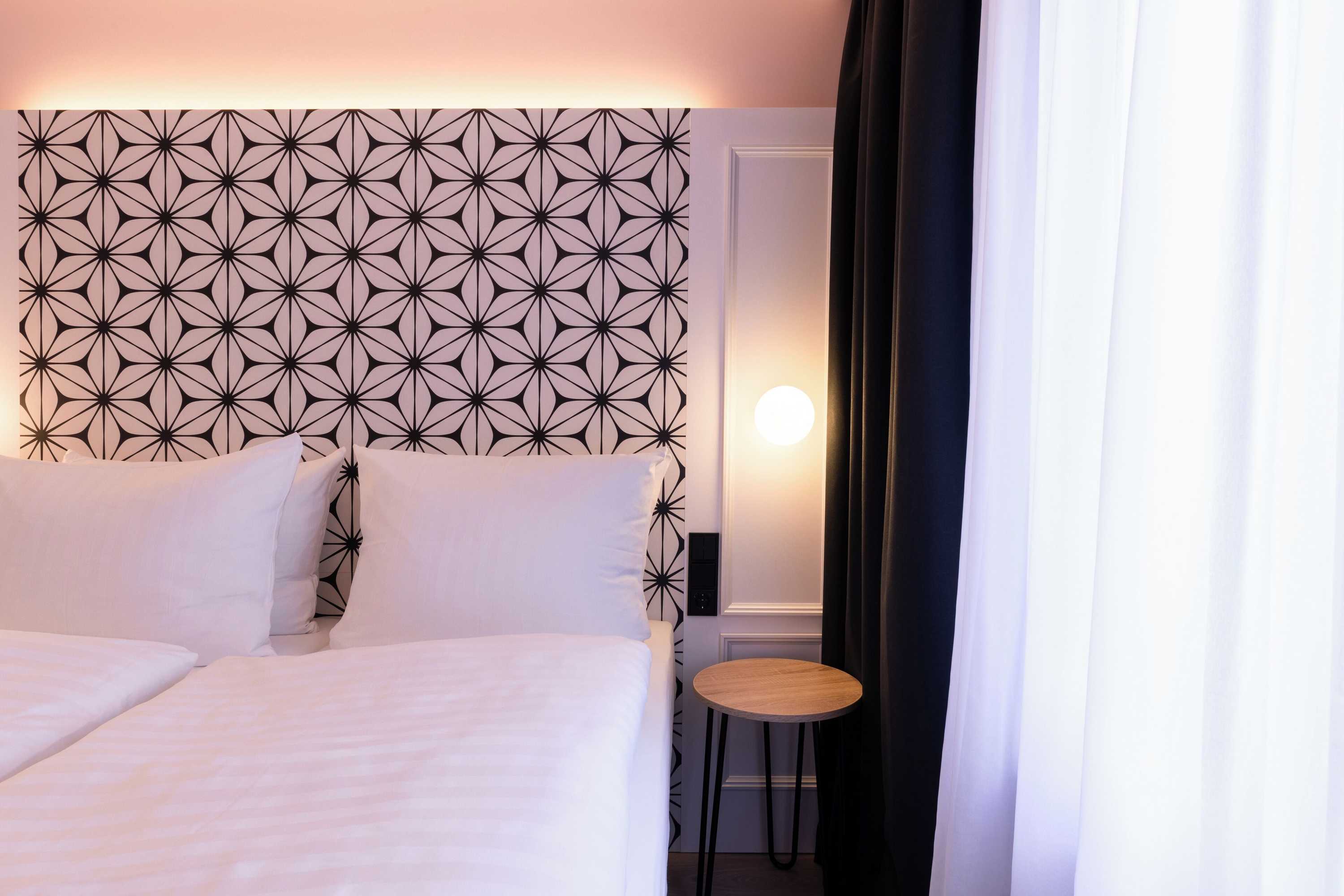 Gift card for Garner Hotel Mannheim City by Ihg Gift card for Garner Hotel Mannheim City by Ihg