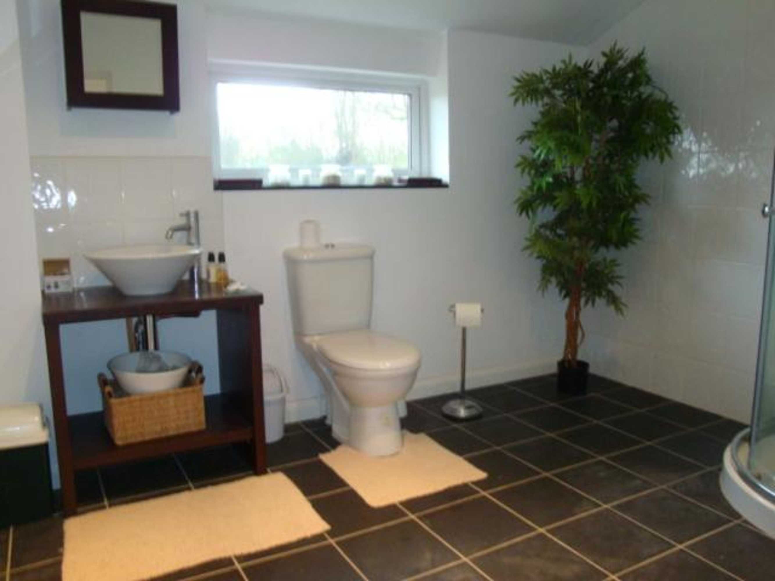 Gift card for Cobblestones Bed & Breakfast