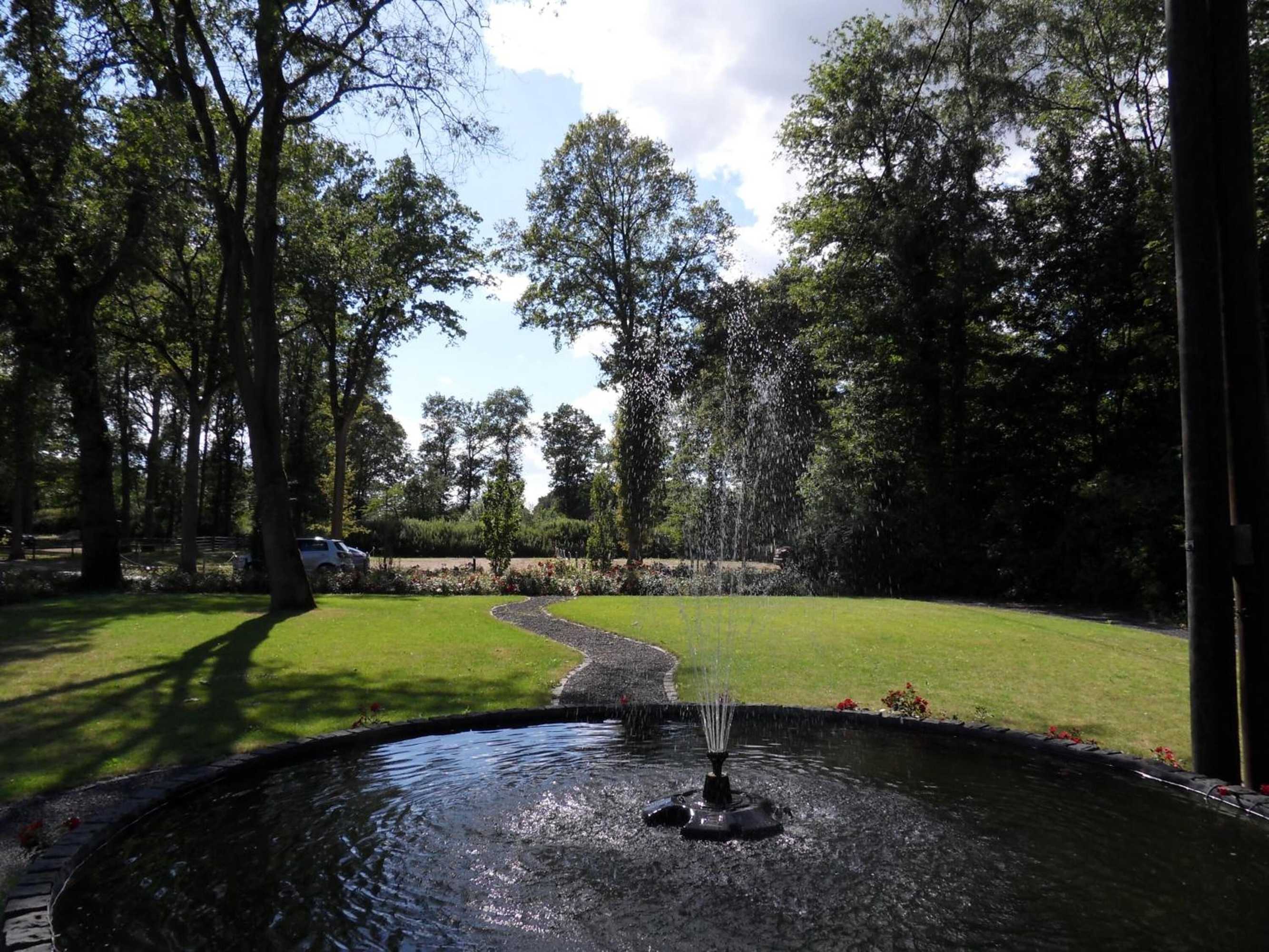 Gift card for Schlafgut Hotels in Reken