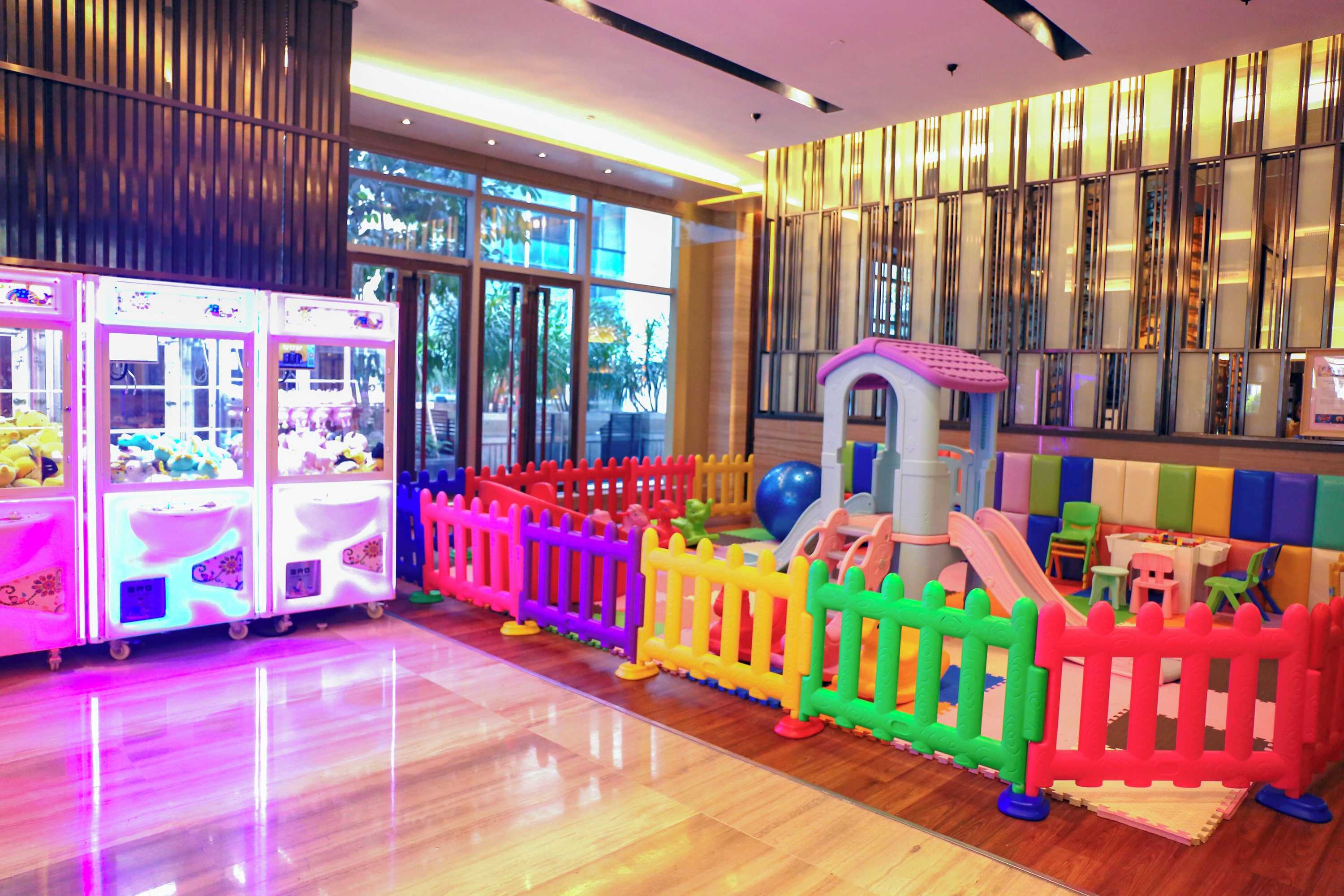 Gift card for Langham Place Xiamen Gift card for Langham Place Xiamen
