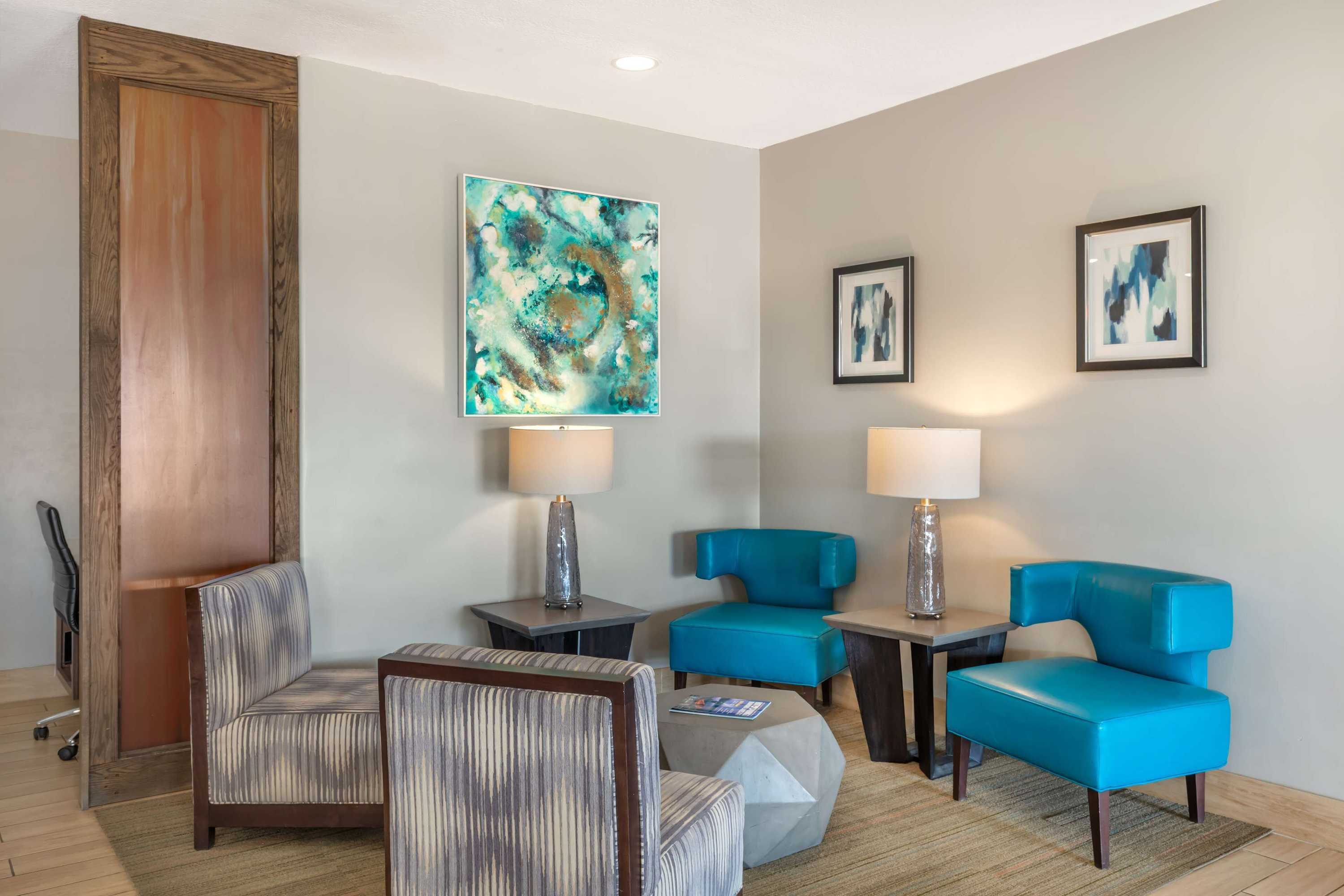 Gift card for Best Western Club House Inn & Suites Gift card for Best Western Club House Inn & Suites