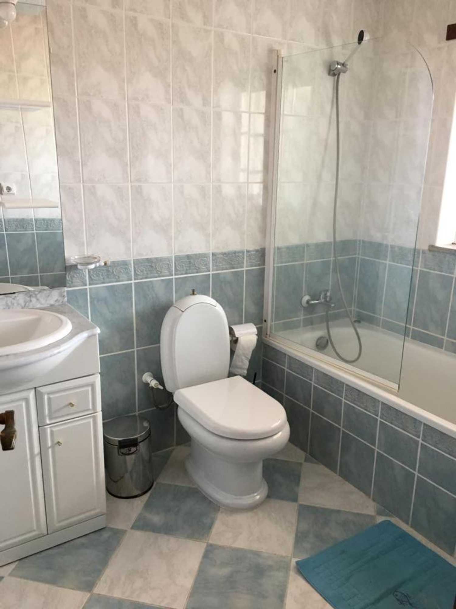 Gift card for Casa Elvira