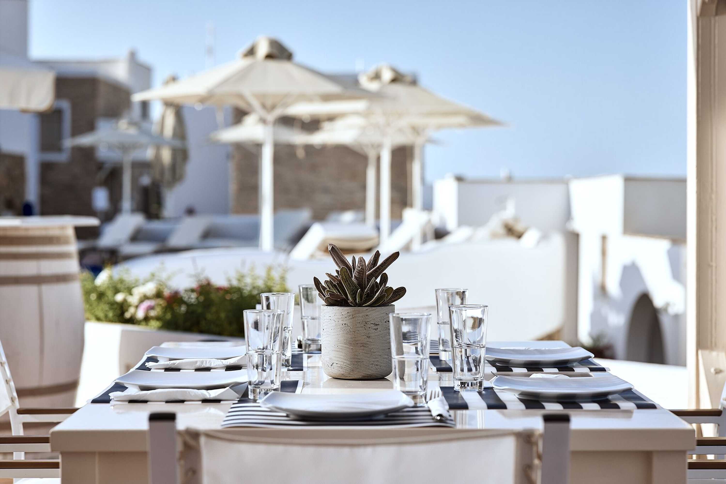 Gift card for Naxos Magic Village Hotel Gift card for Naxos Magic Village Hotel
