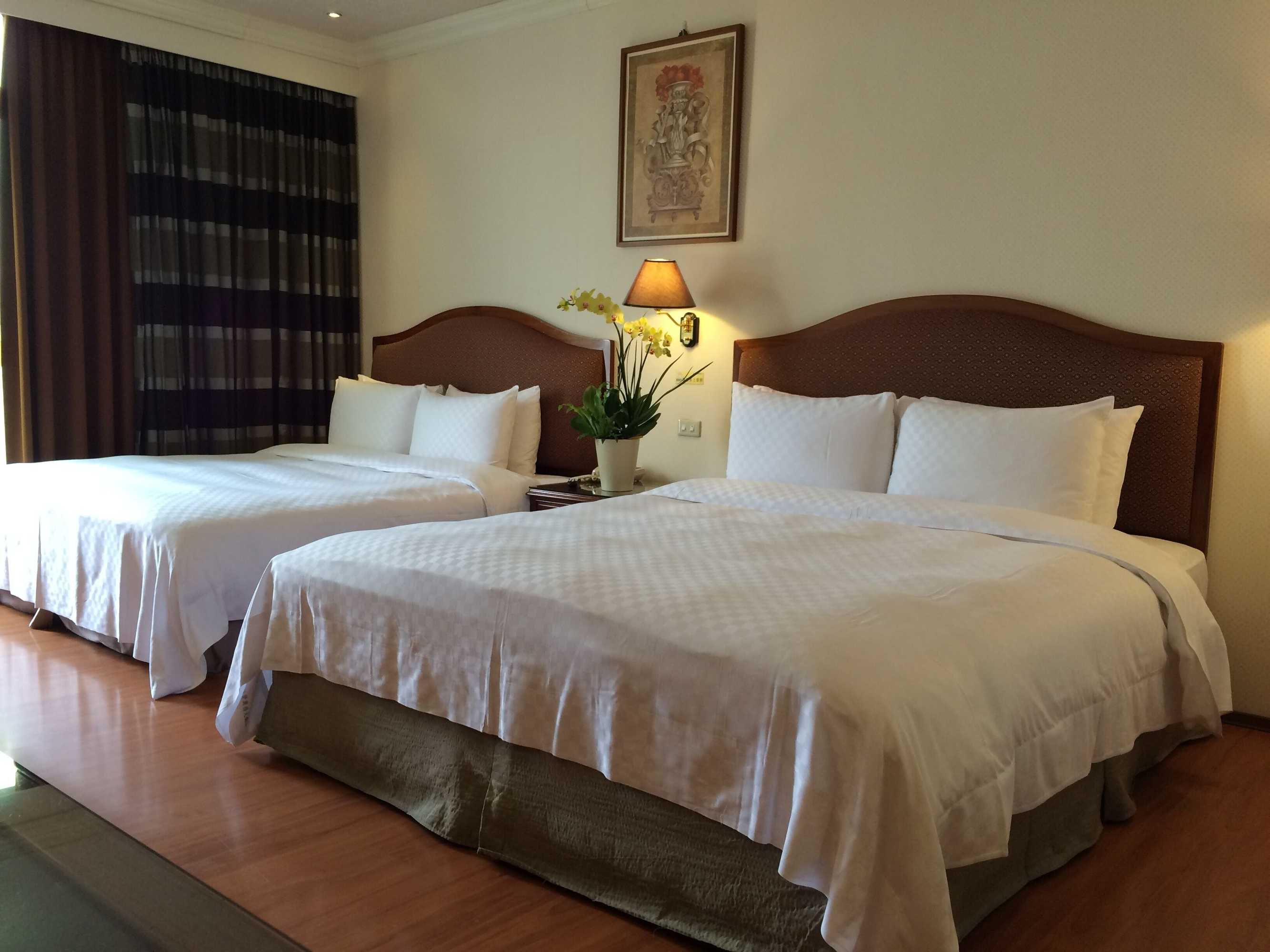 Gift card for Chia Shih Pao Hotel Gift card for Chia Shih Pao Hotel