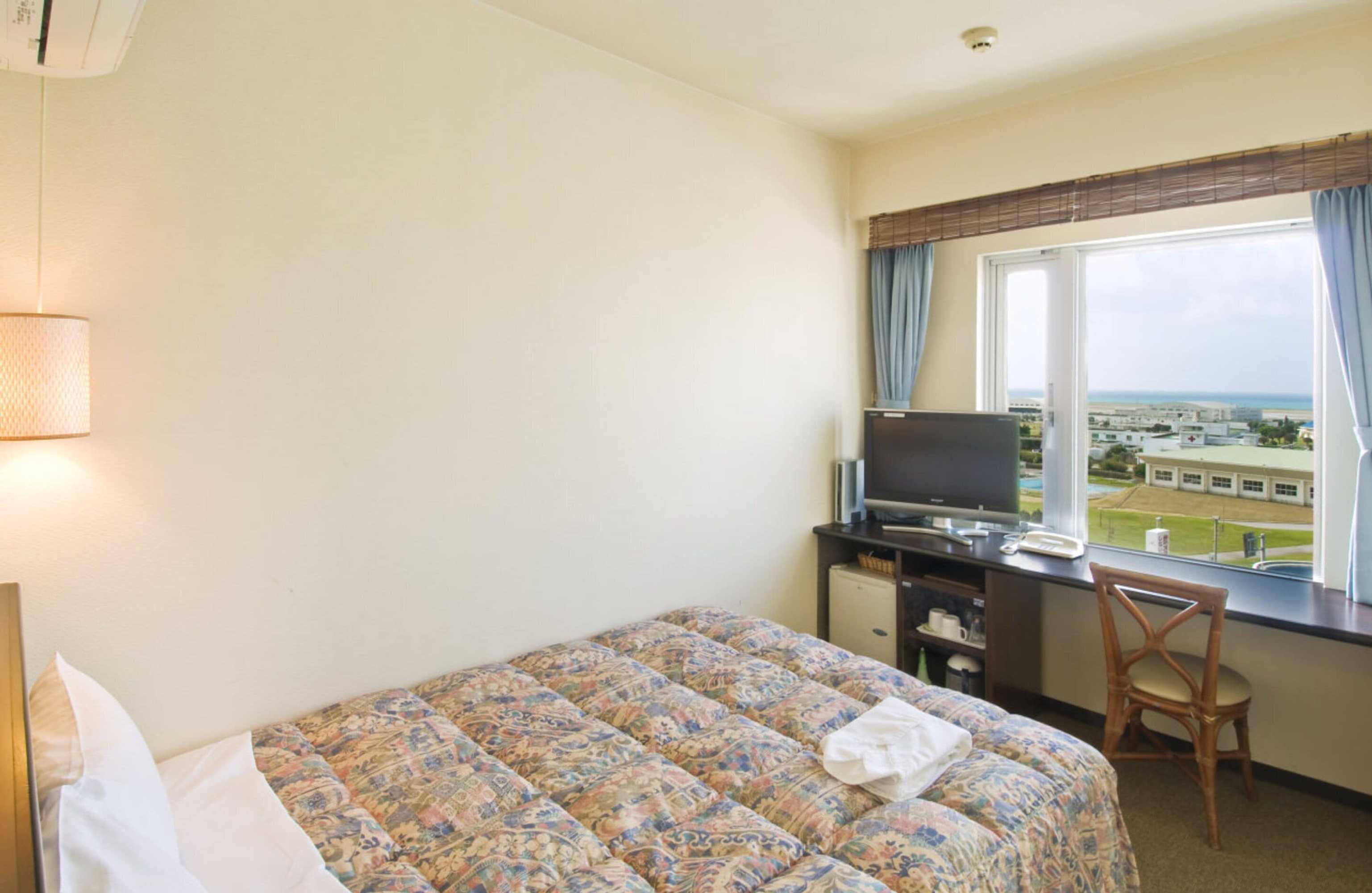 Gift card for Hotel Gran View Okinawa Gift card for Hotel Gran View Okinawa