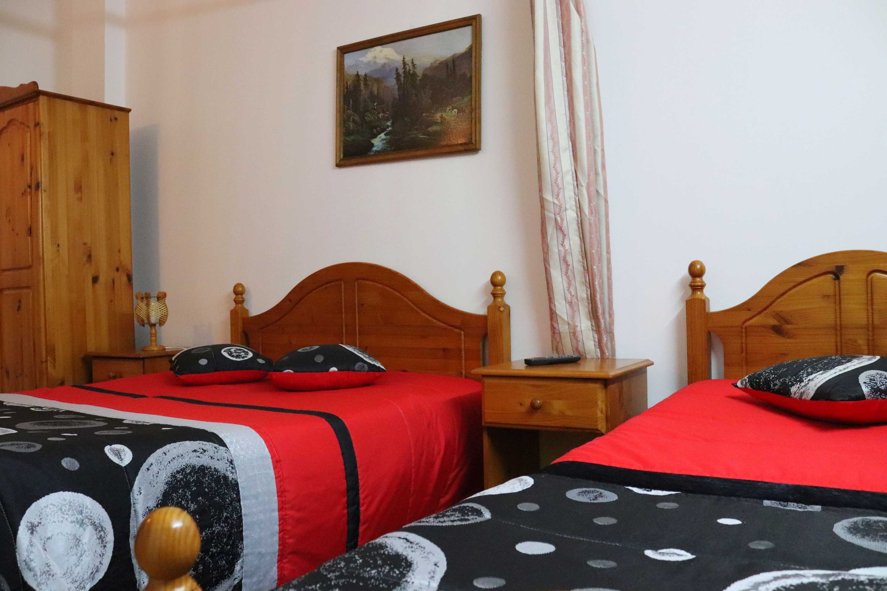 Gift card for Alojamentos Estrela Peles