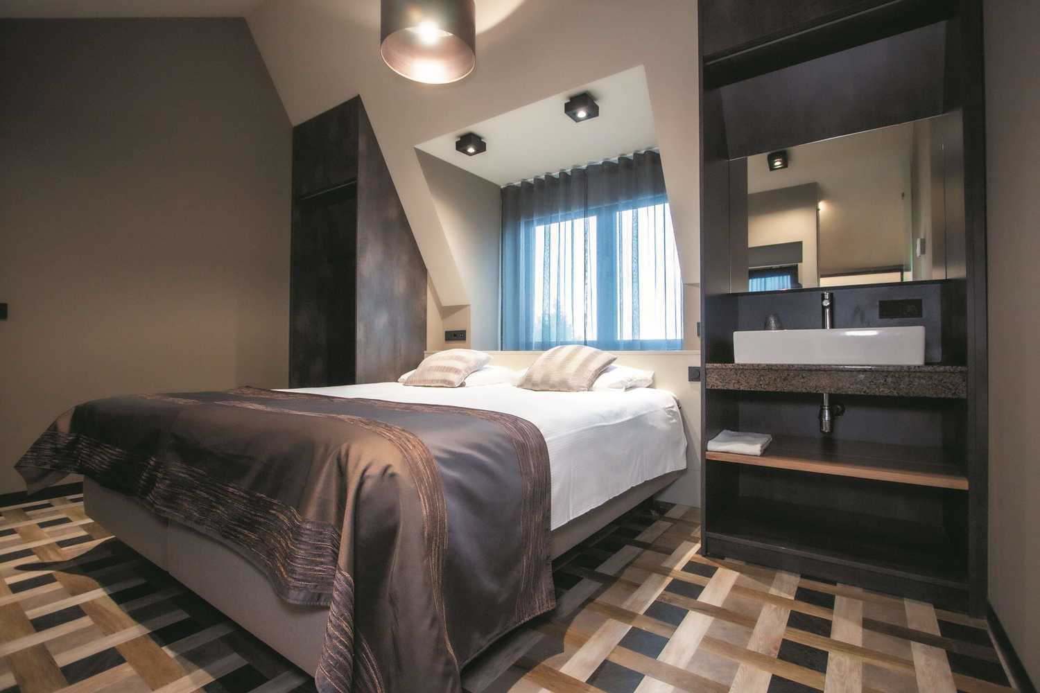 Gift card for Best Western Hotel Nobis Asten