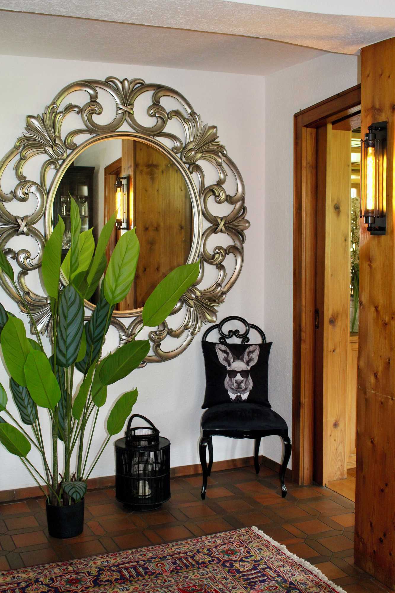 Gift card for Landgasthof Engel