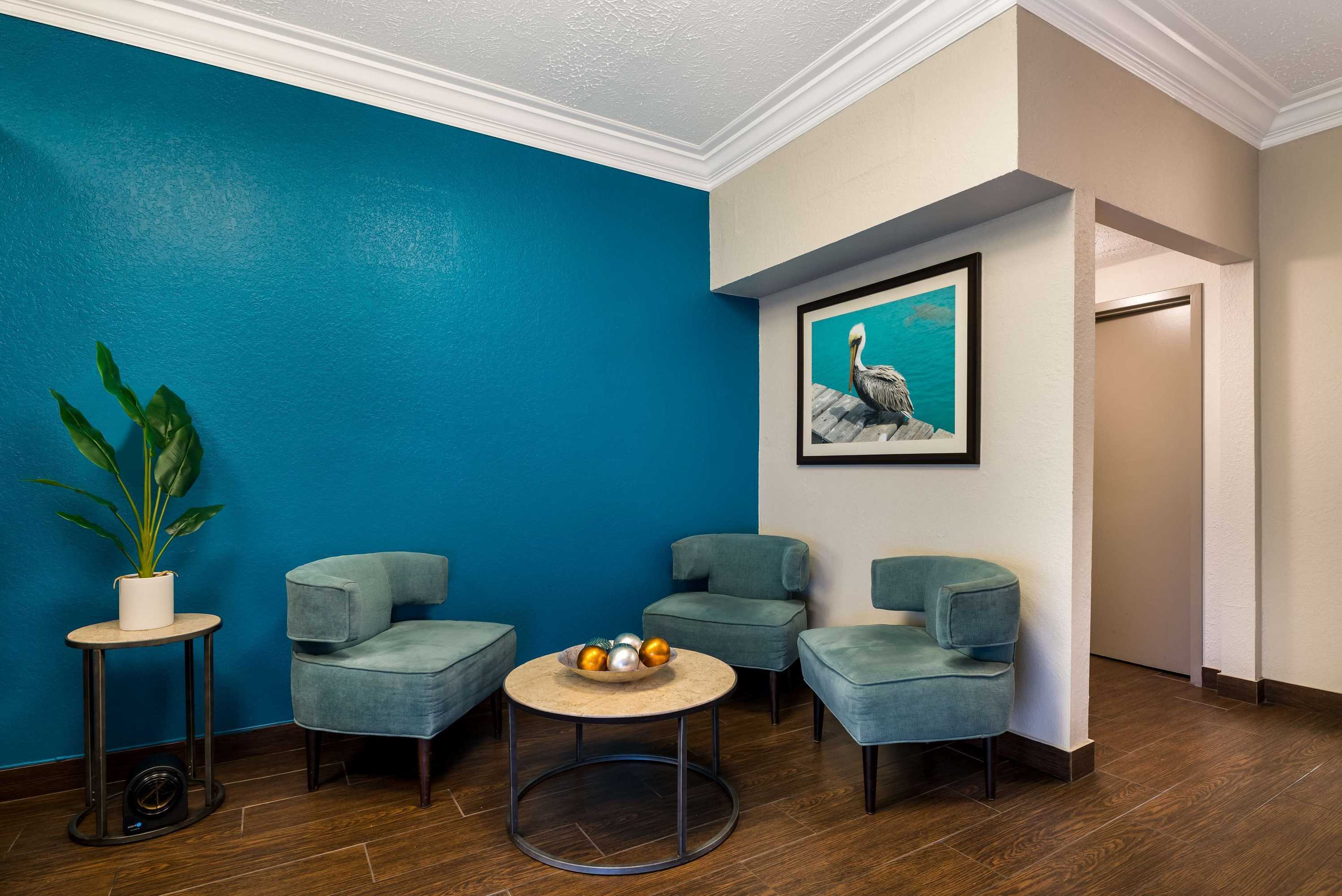 Gift card for Surestay Plus Hotel by Best Western The Villages Gift card for Surestay Plus Hotel by Best Western The Villages