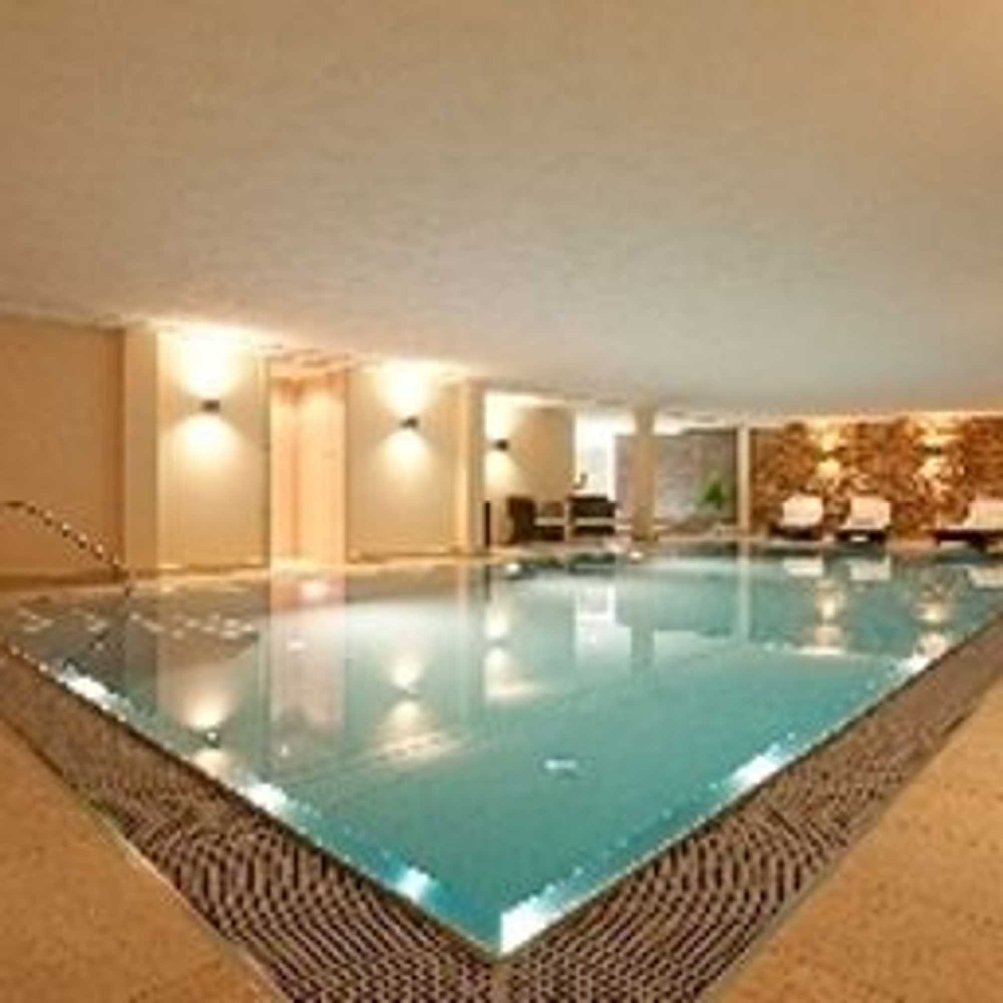 Gift card for Hotel Lipprandt Gift card for Hotel Lipprandt