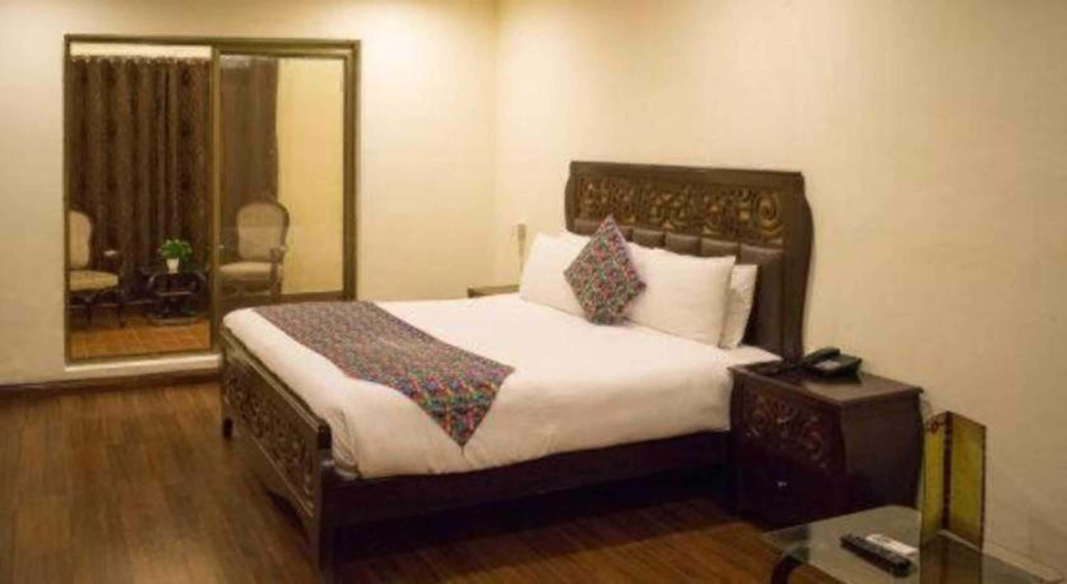 Gift card for Grand Millennium Hotel Lahore Gift card for Grand Millennium Hotel Lahore