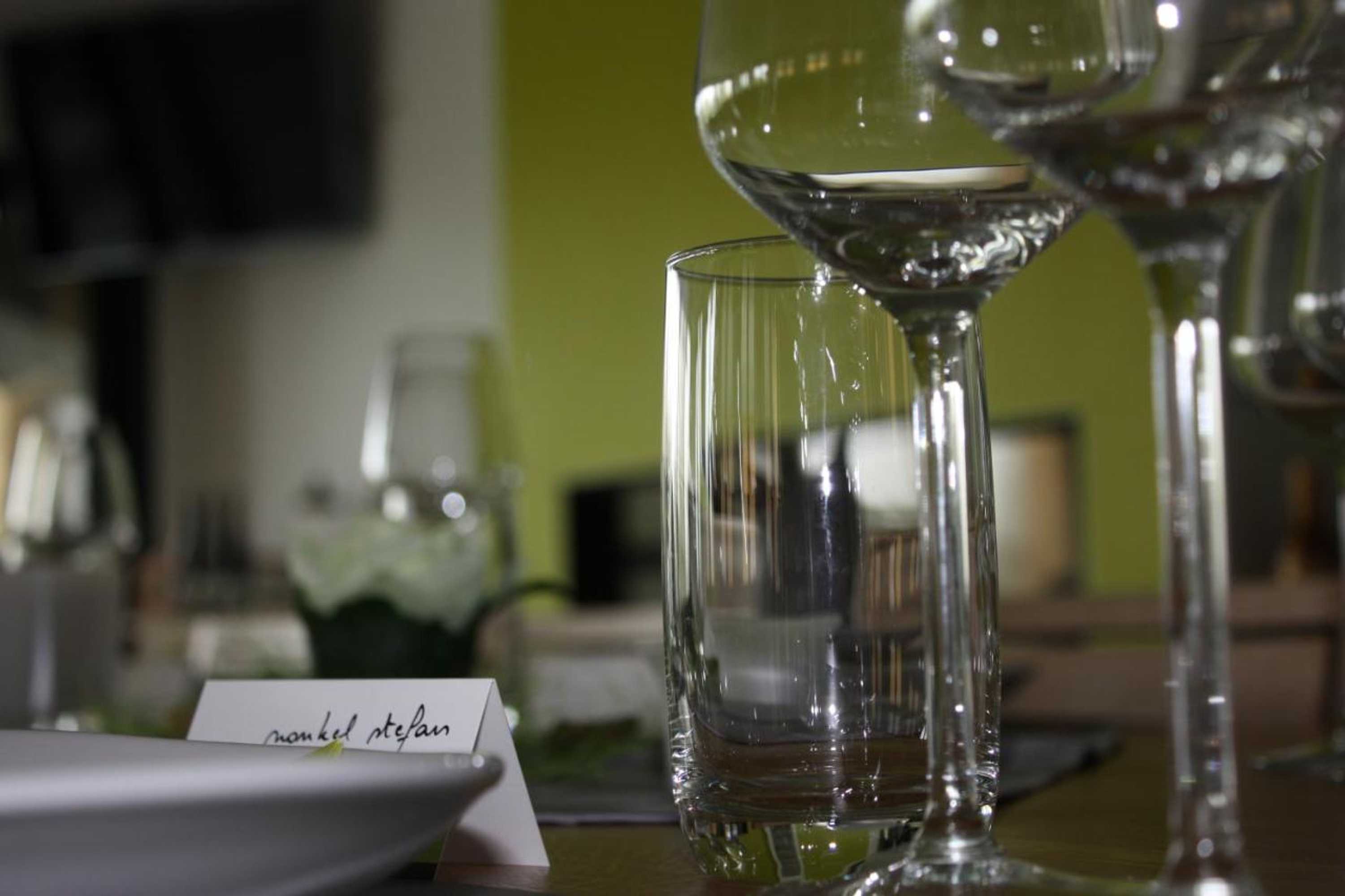 Gift card for Hotel Gasthof Kapelhof