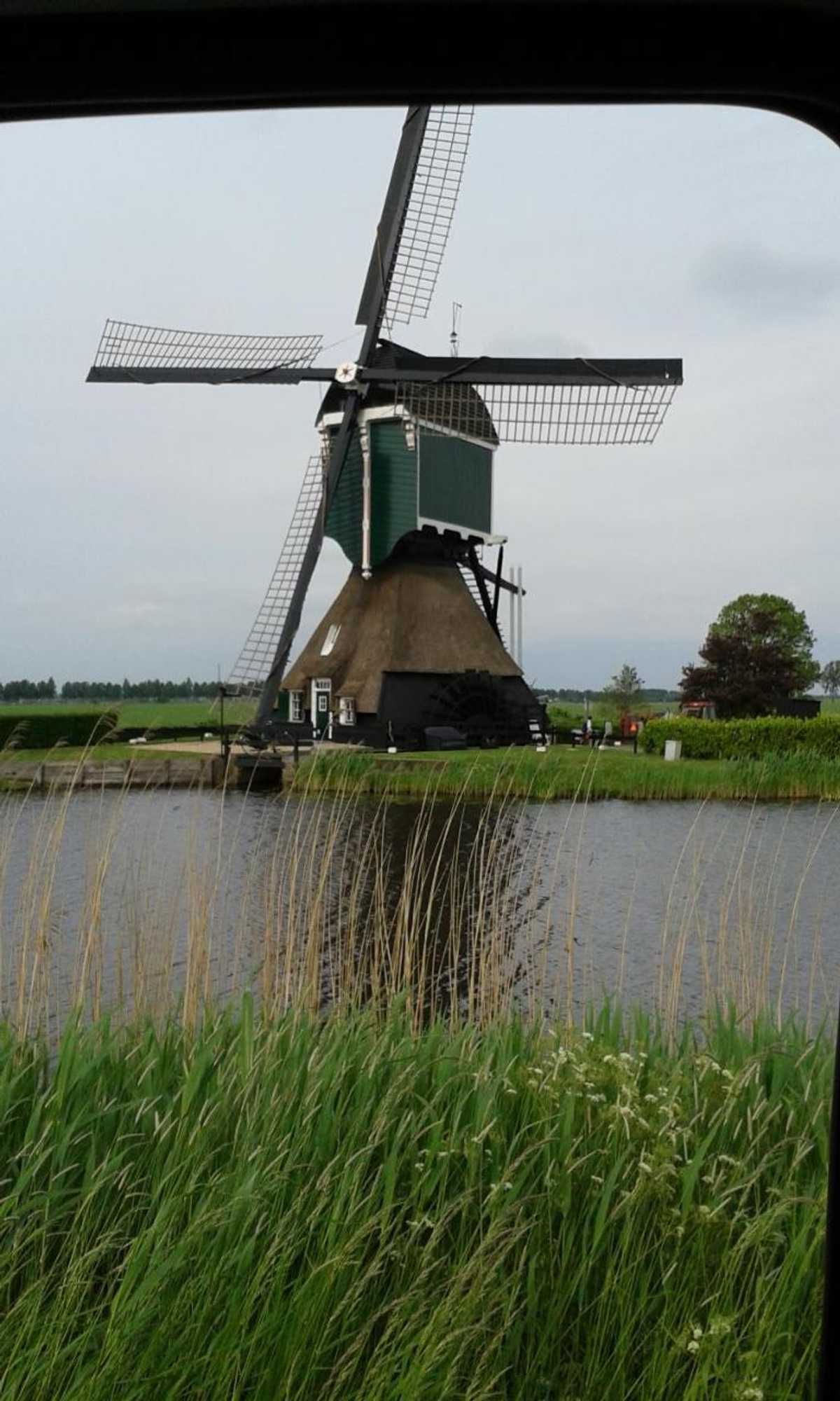 Gift card for Het Boenhok Logies