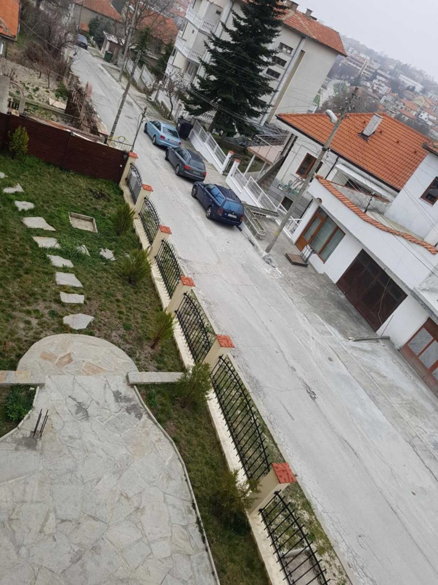 Gift card for Apartments Stefanov in Byala