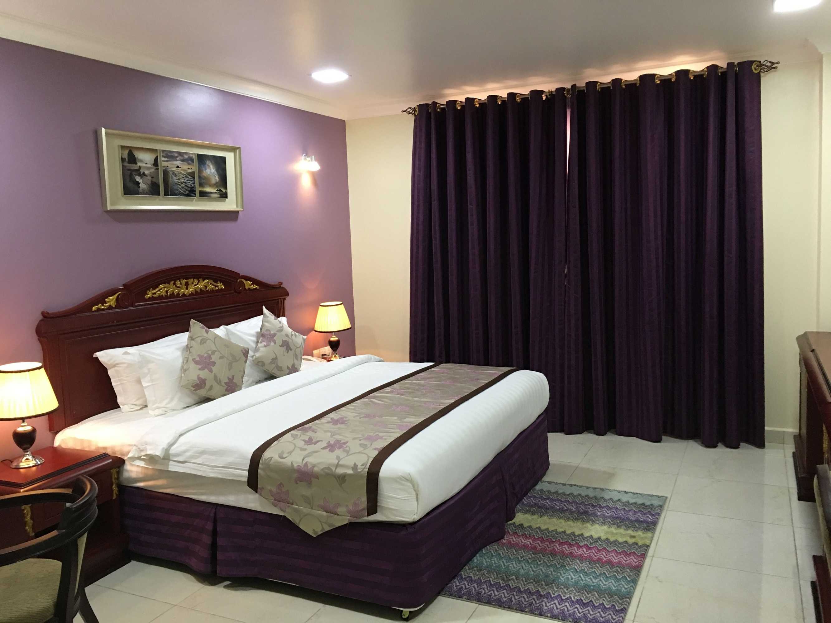 Gift card for Al Diyar Hotel Gift card for Al Diyar Hotel