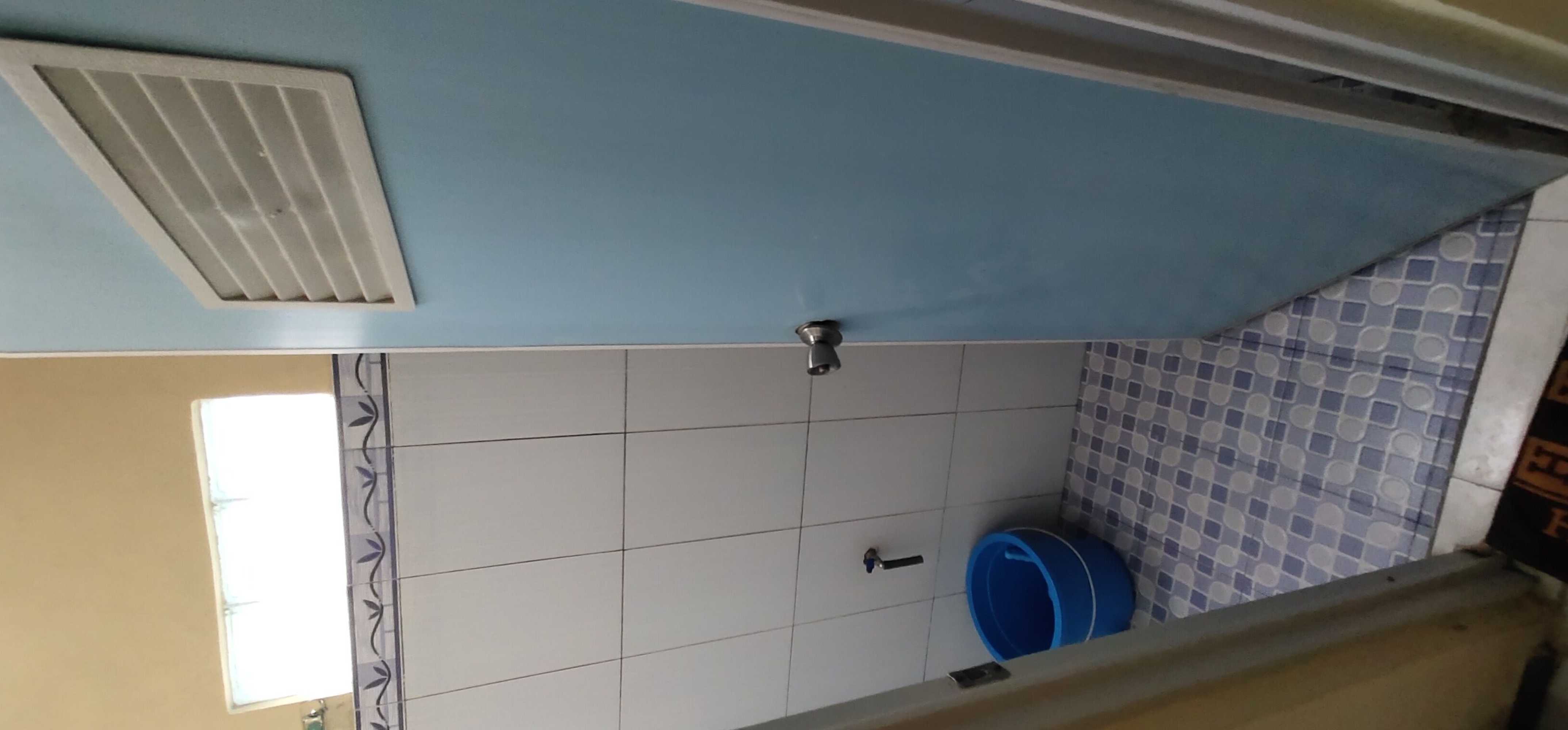 Gift card for Homestay Pratiwi