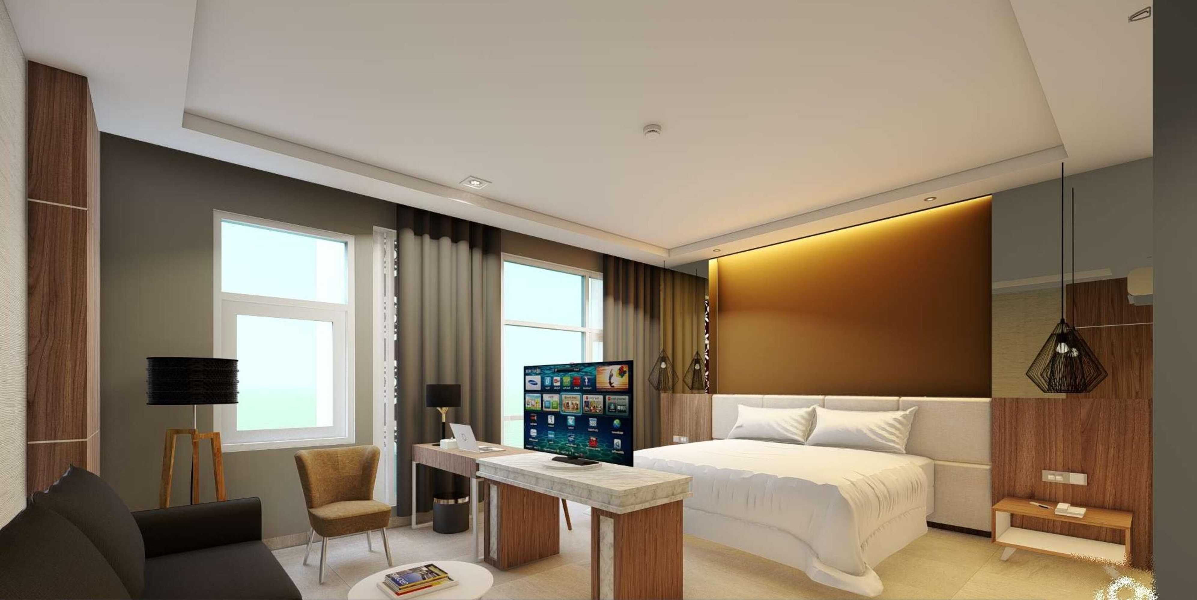 Gift card for Hotel Santika Premiere Linggarjati Gift card for Hotel Santika Premiere Linggarjati