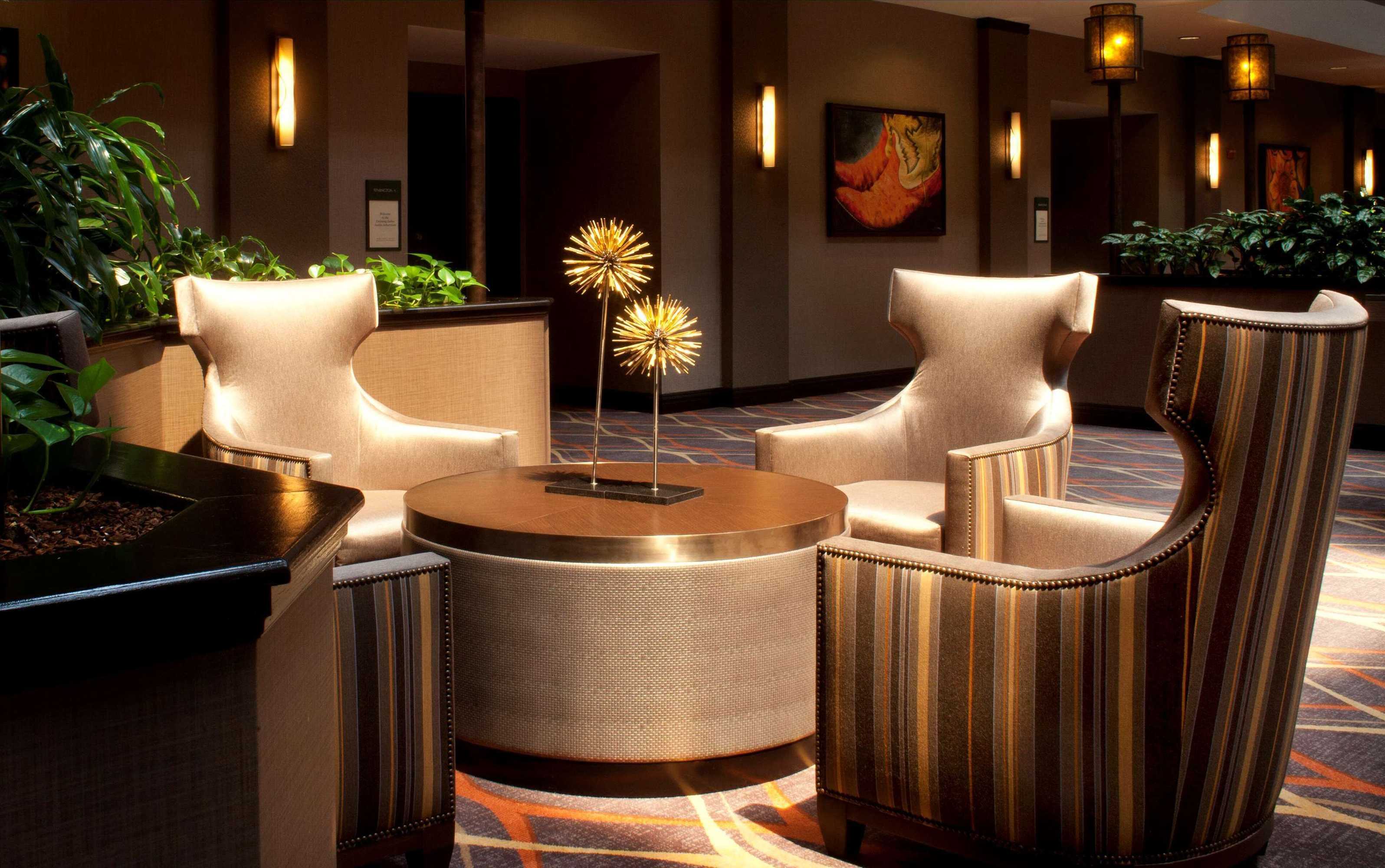 Gift card for Embassy Suites by Hilton Dallas Near The Galleria Gift card for Embassy Suites by Hilton Dallas Near The Galleria